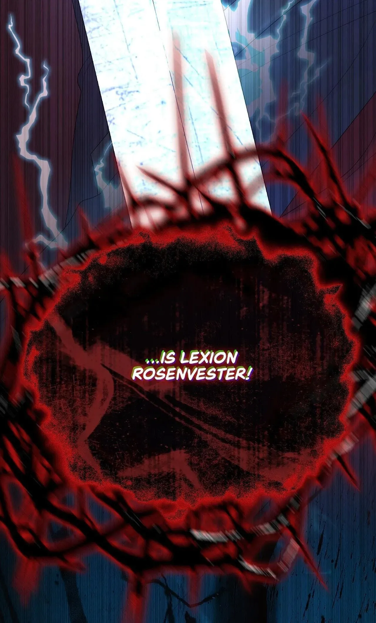 Read No More Regrets chapter 14.3 image 55 on Lezhin