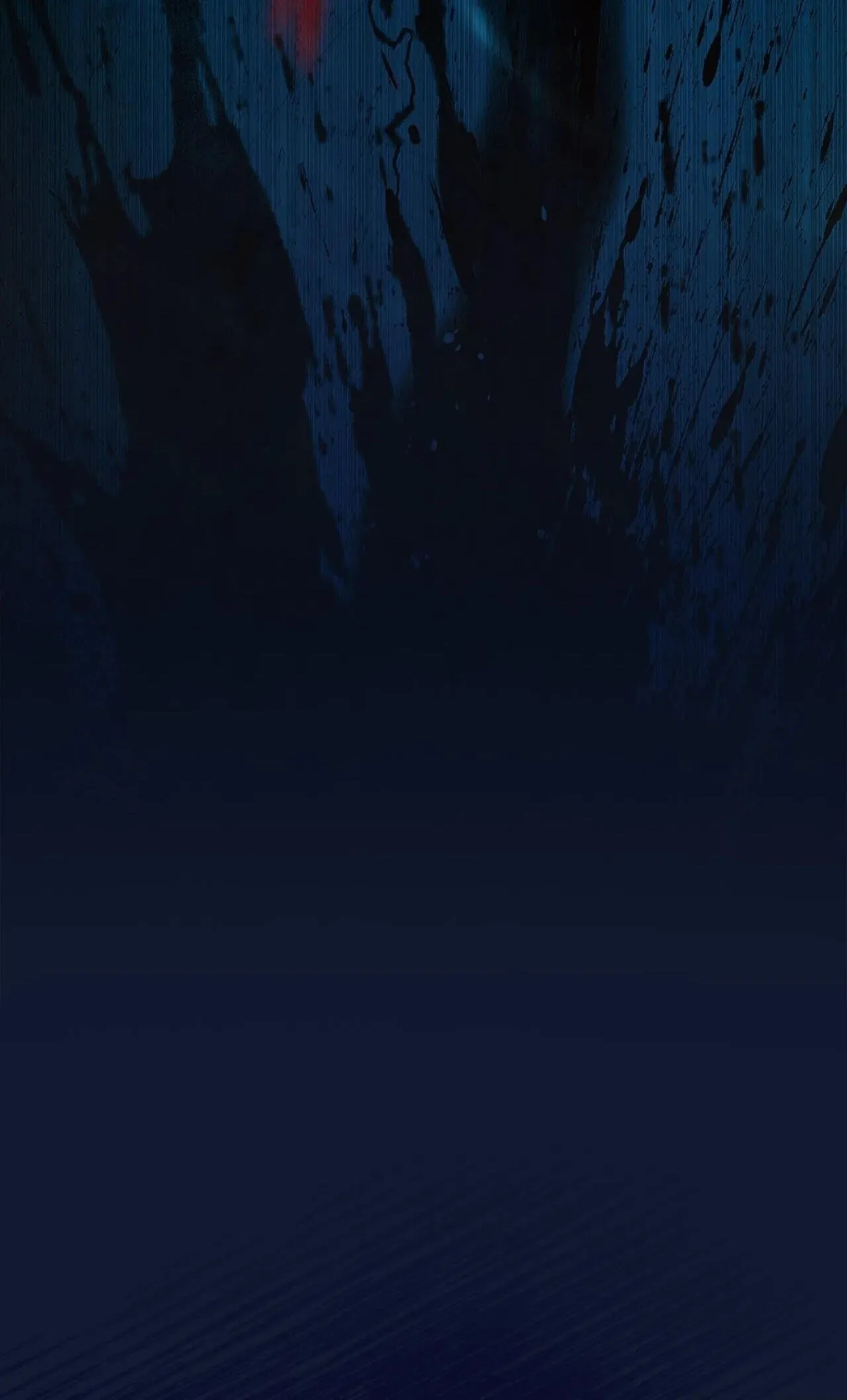 Read No More Regrets chapter 14.3 image 56 on Lezhin