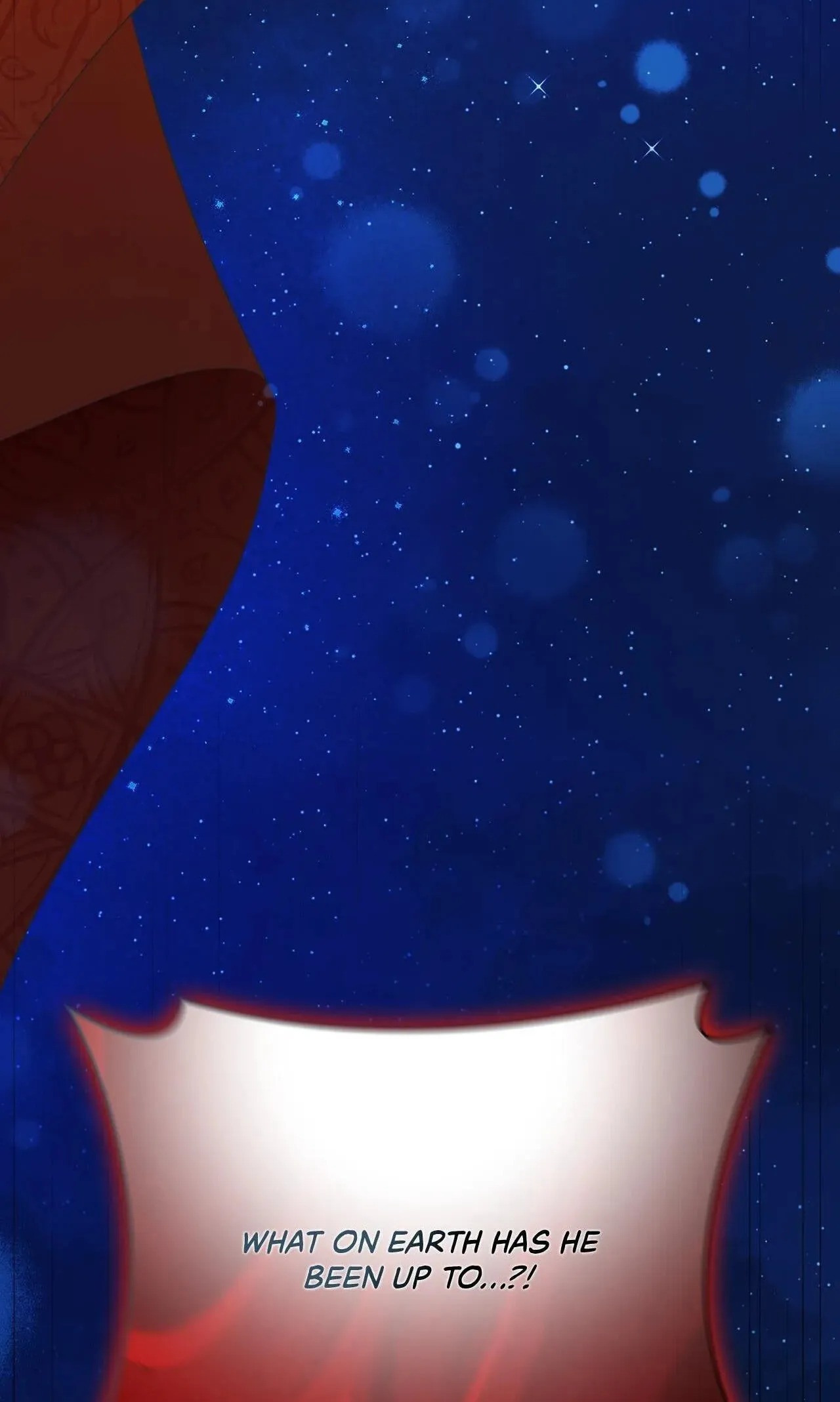Read No More Regrets chapter 14.3 image 60 on Lezhin