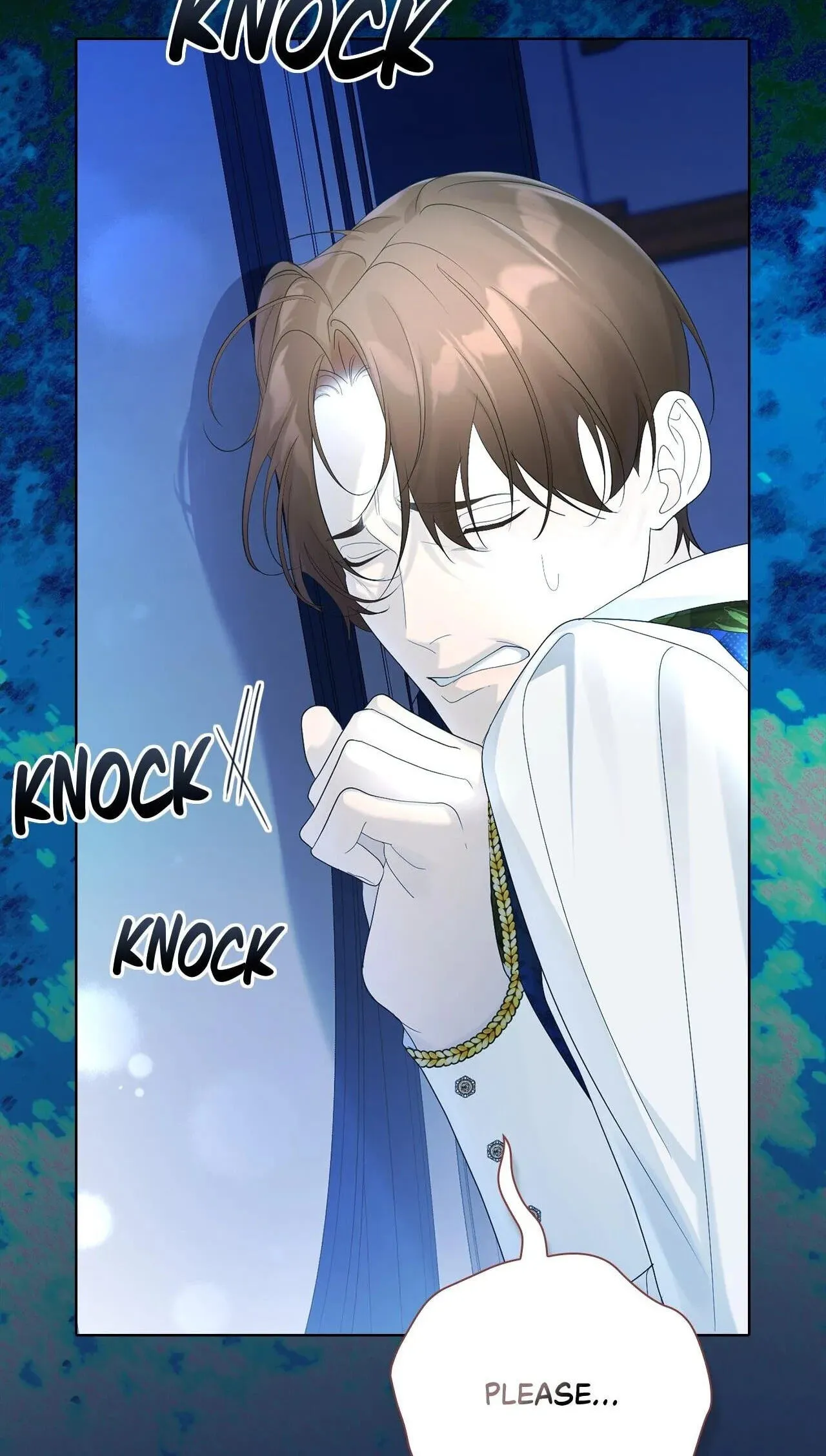 Read No More Regrets chapter 14.3 image 66 on Lezhin