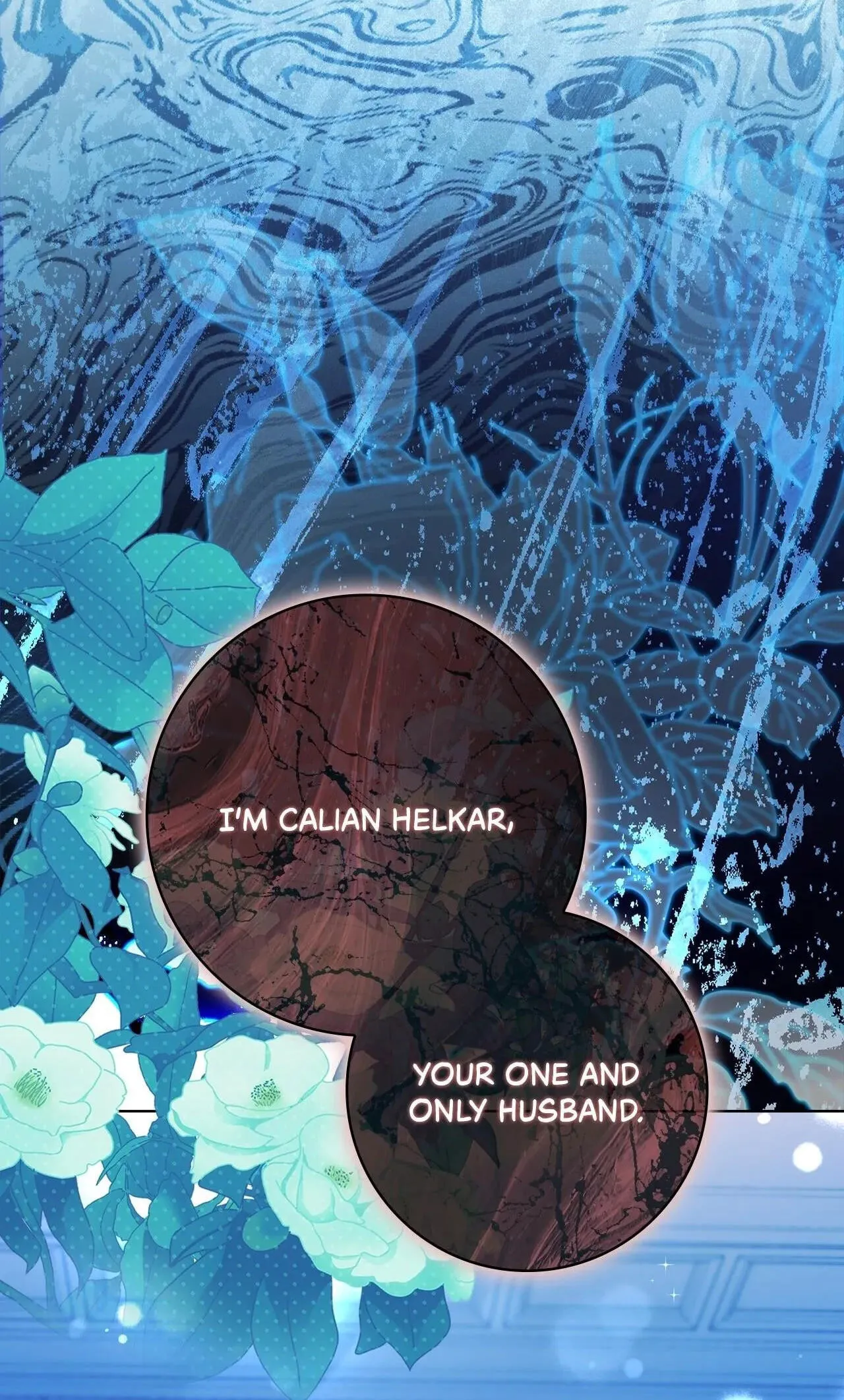 Read No More Regrets chapter 14.3 image 80 on Lezhin