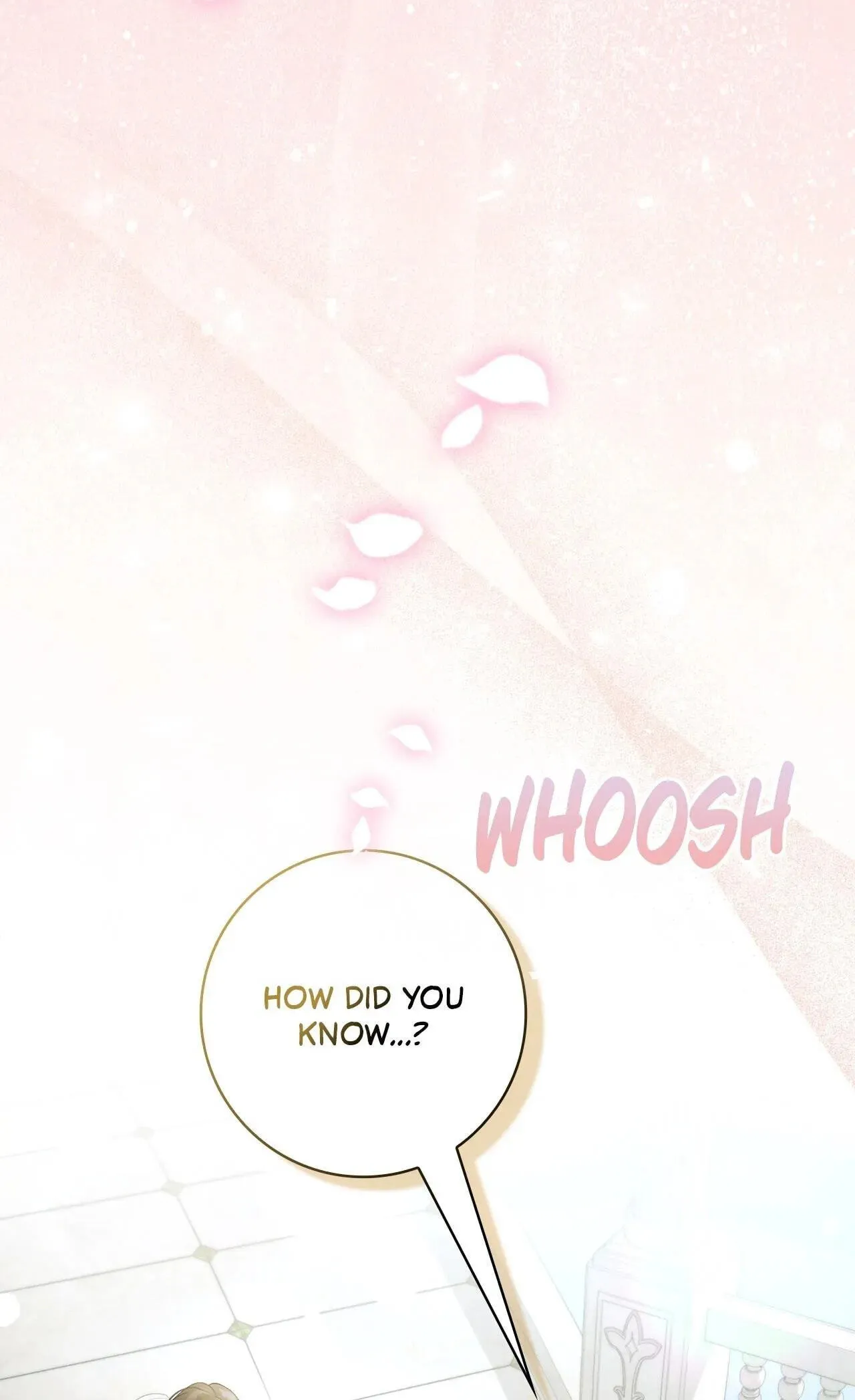 Read No More Regrets chapter 14.3 image 9 on Lezhin