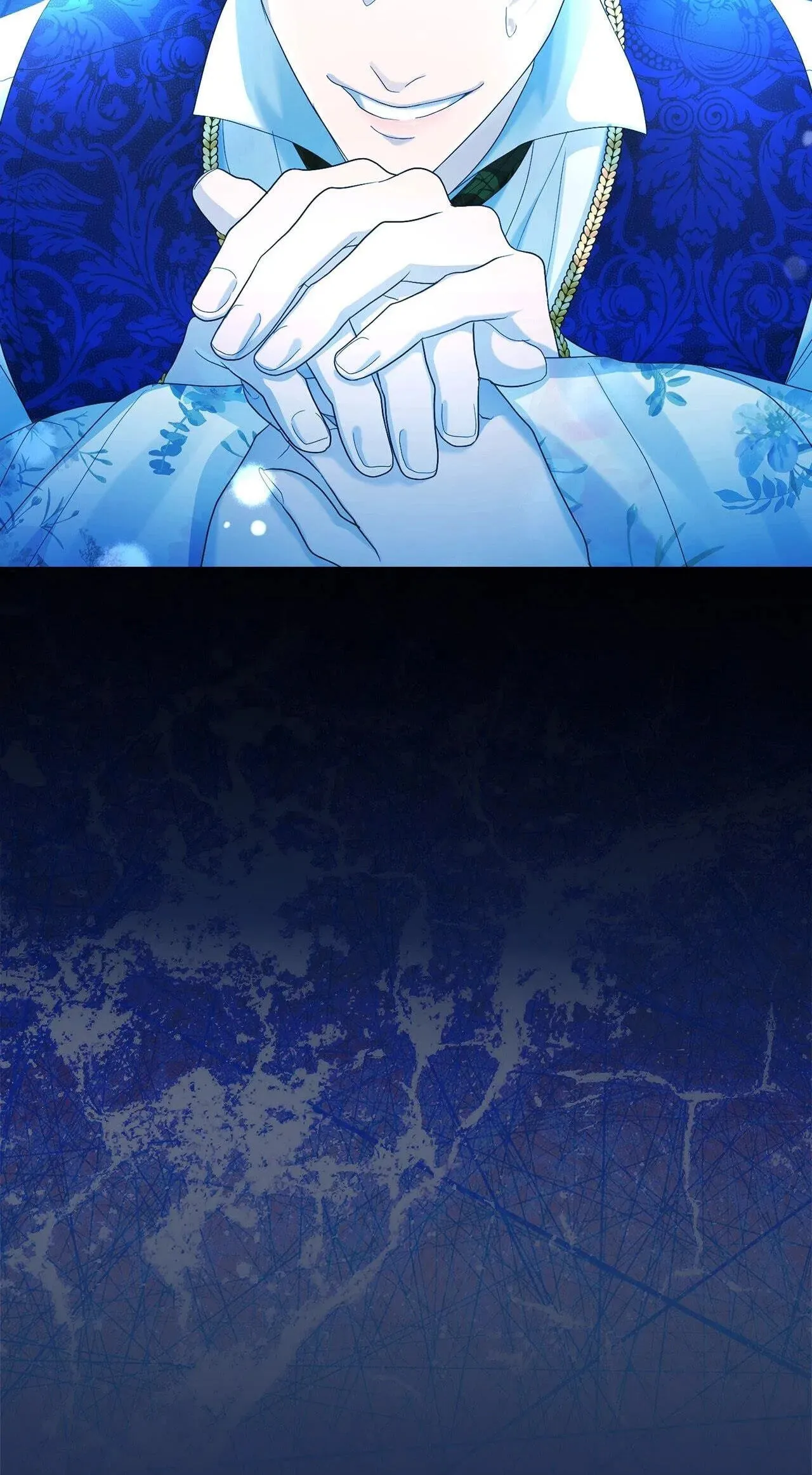 Read No More Regrets chapter 14.3 image 91 on Lezhin
