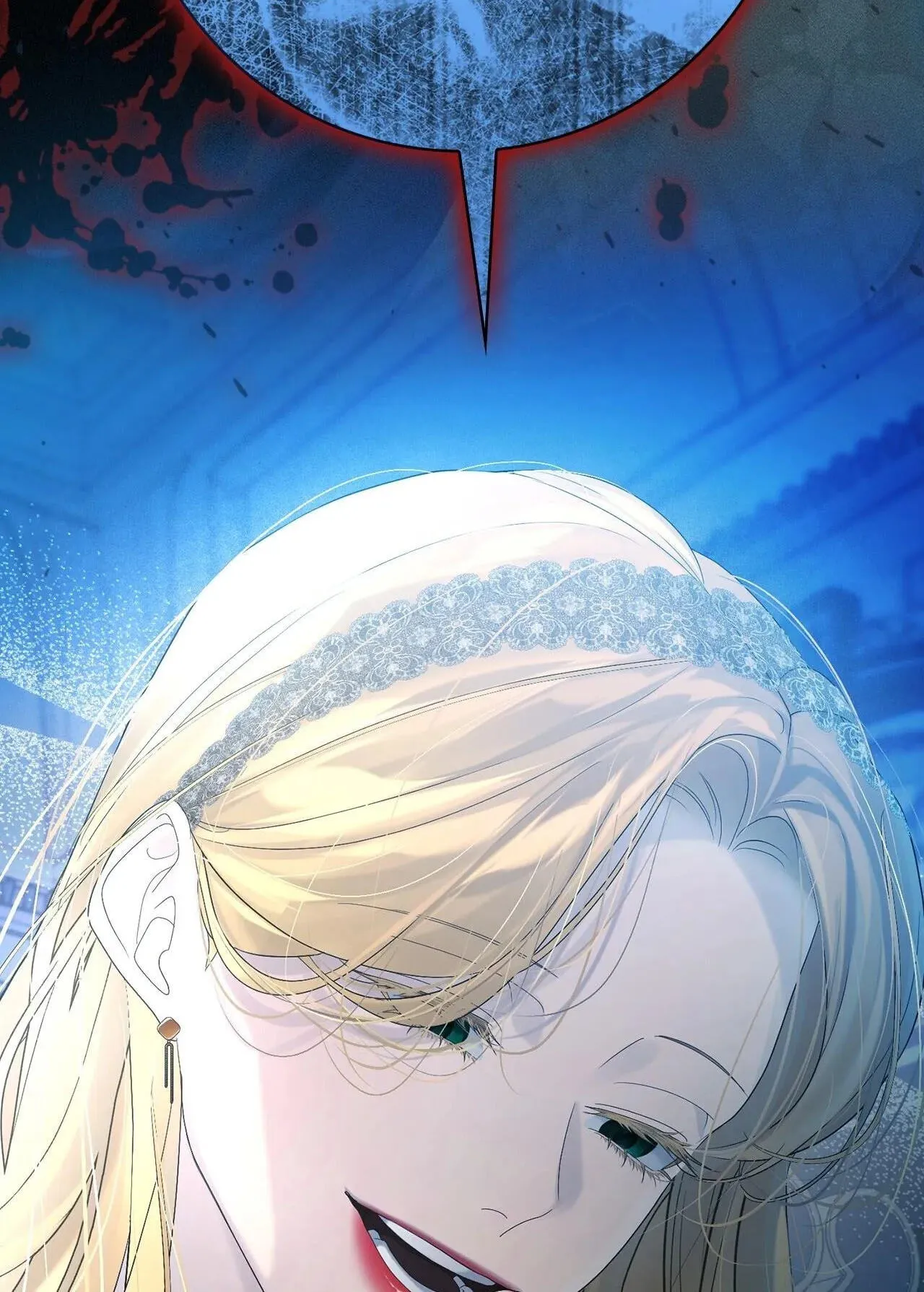 Read No More Regrets chapter 14.3 image 94 on Lezhin