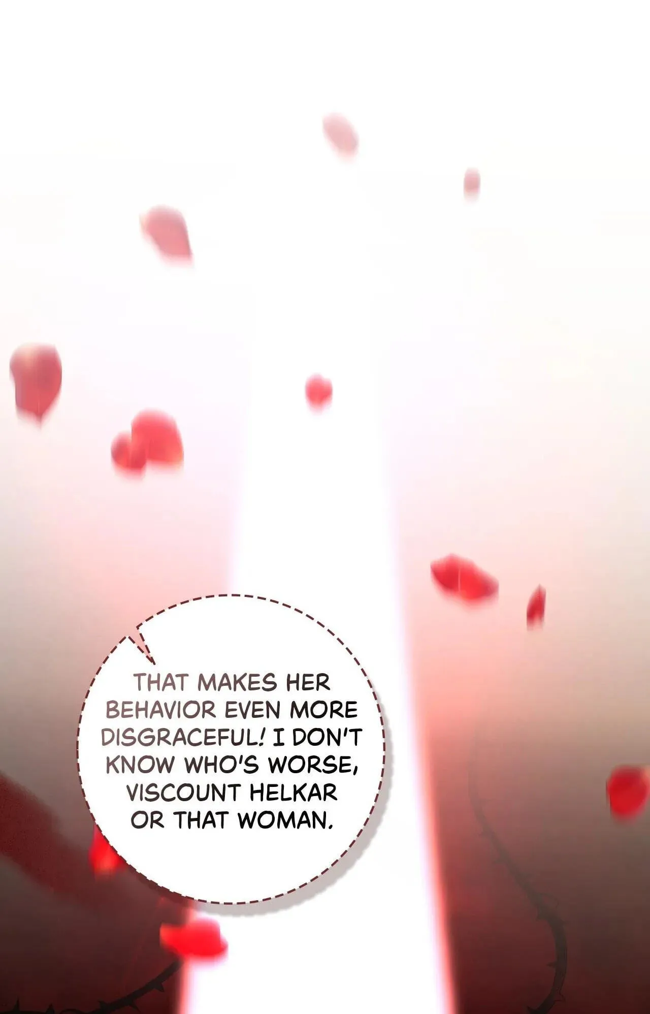 Read No More Regrets chapter 14.4 image 103 on Lezhin