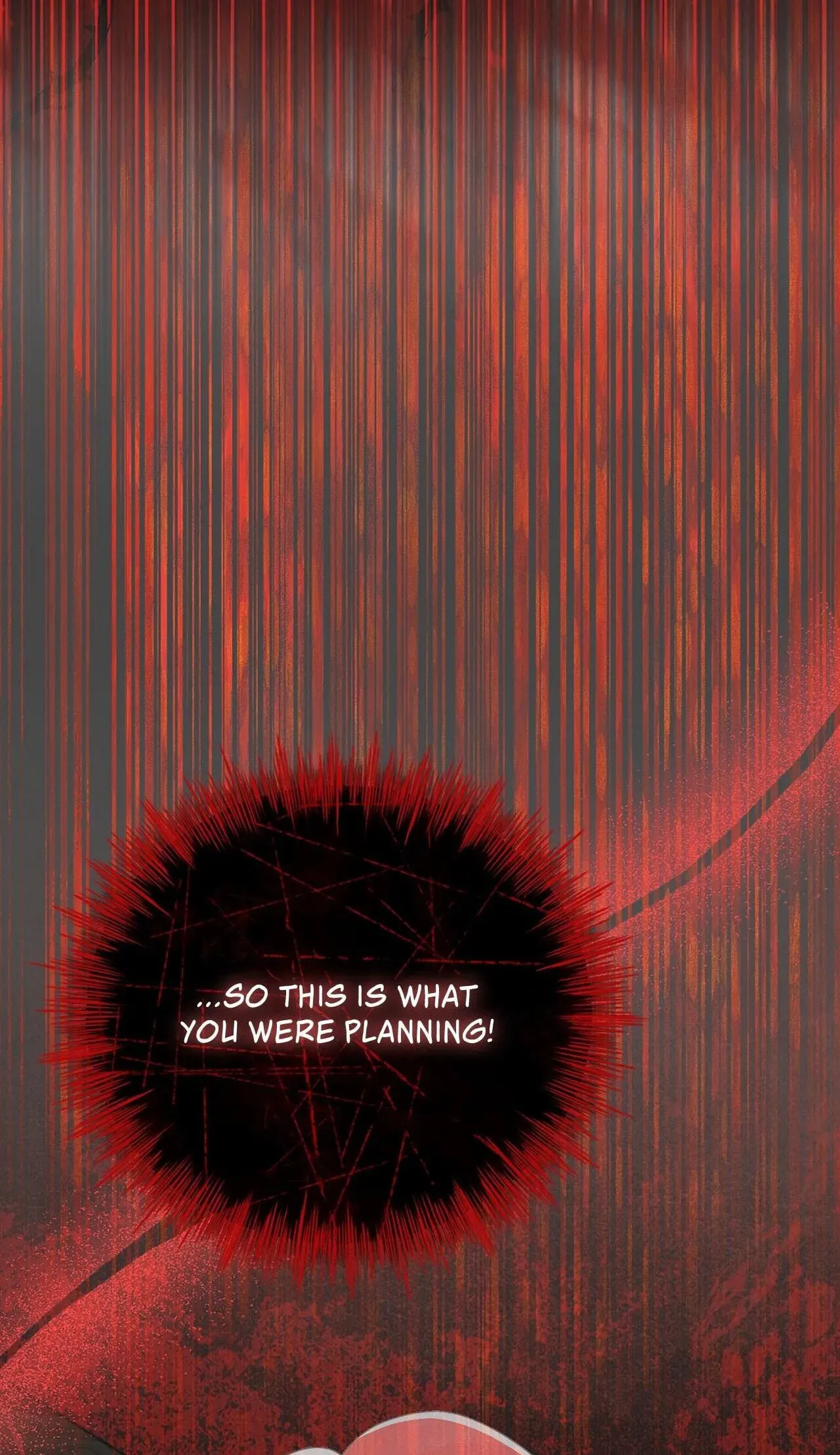Read No More Regrets chapter 14.4 image 107 on Lezhin