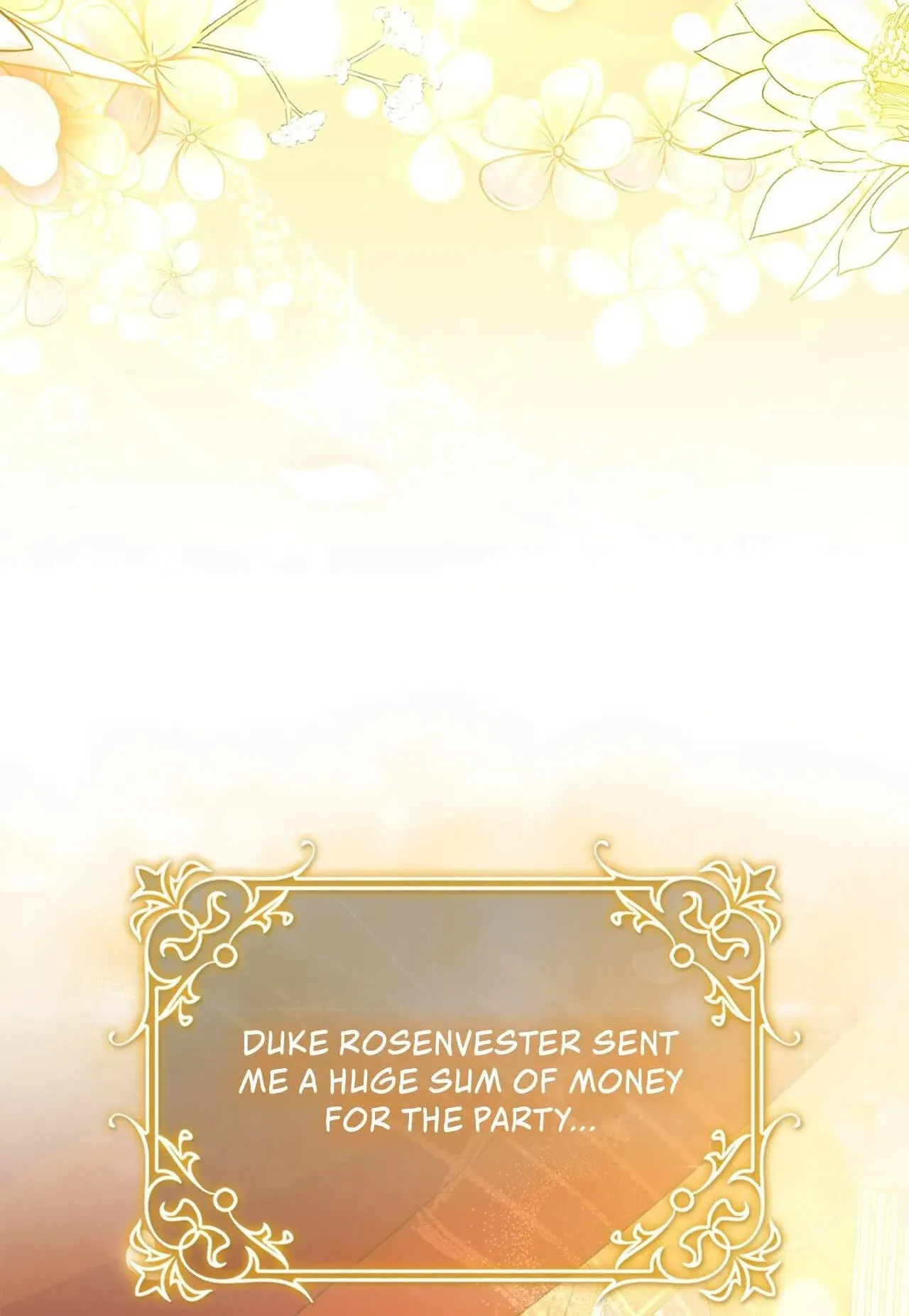 Read No More Regrets chapter 14.4 image 11 on Lezhin