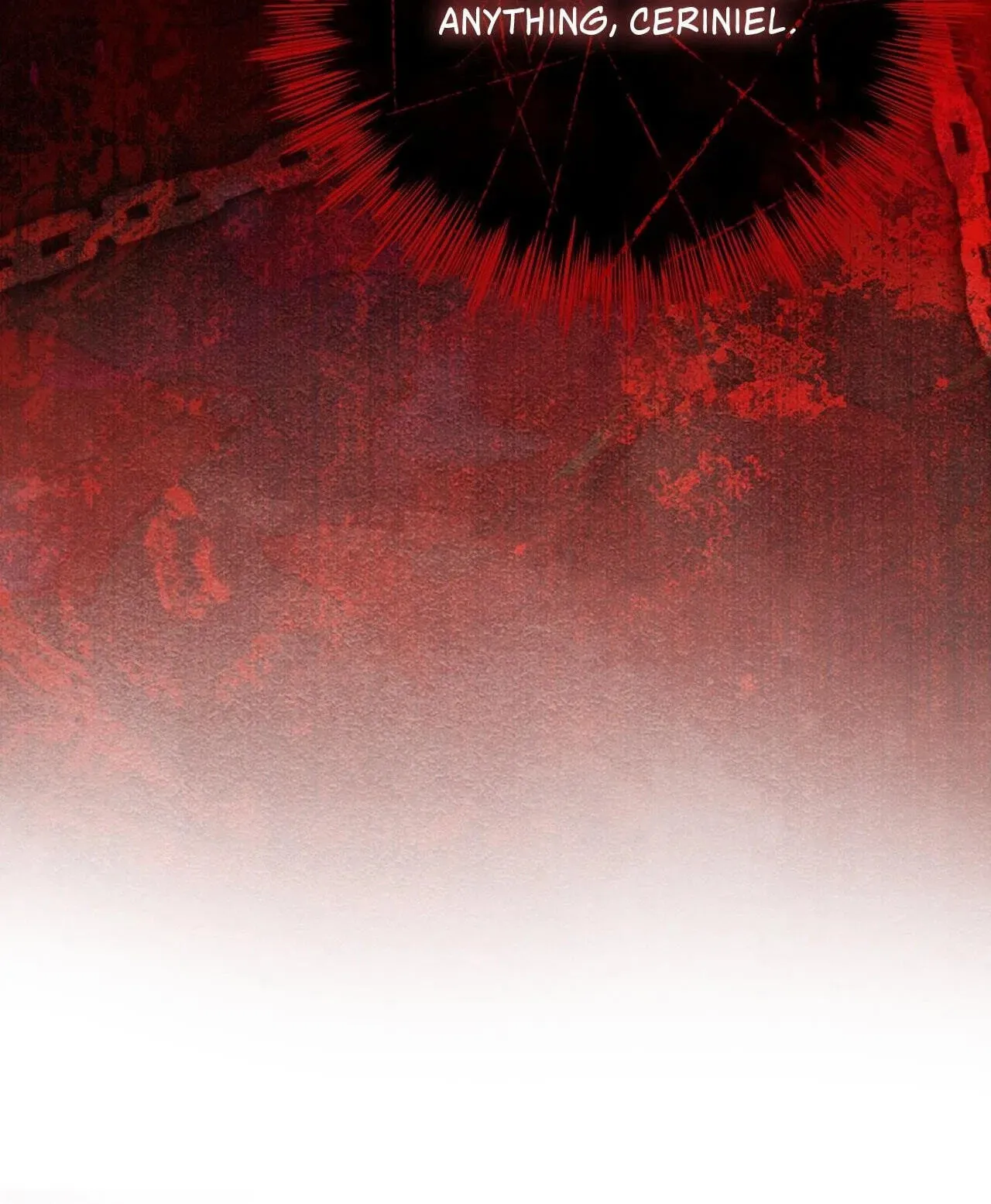 Read No More Regrets chapter 14.4 image 113 on Lezhin