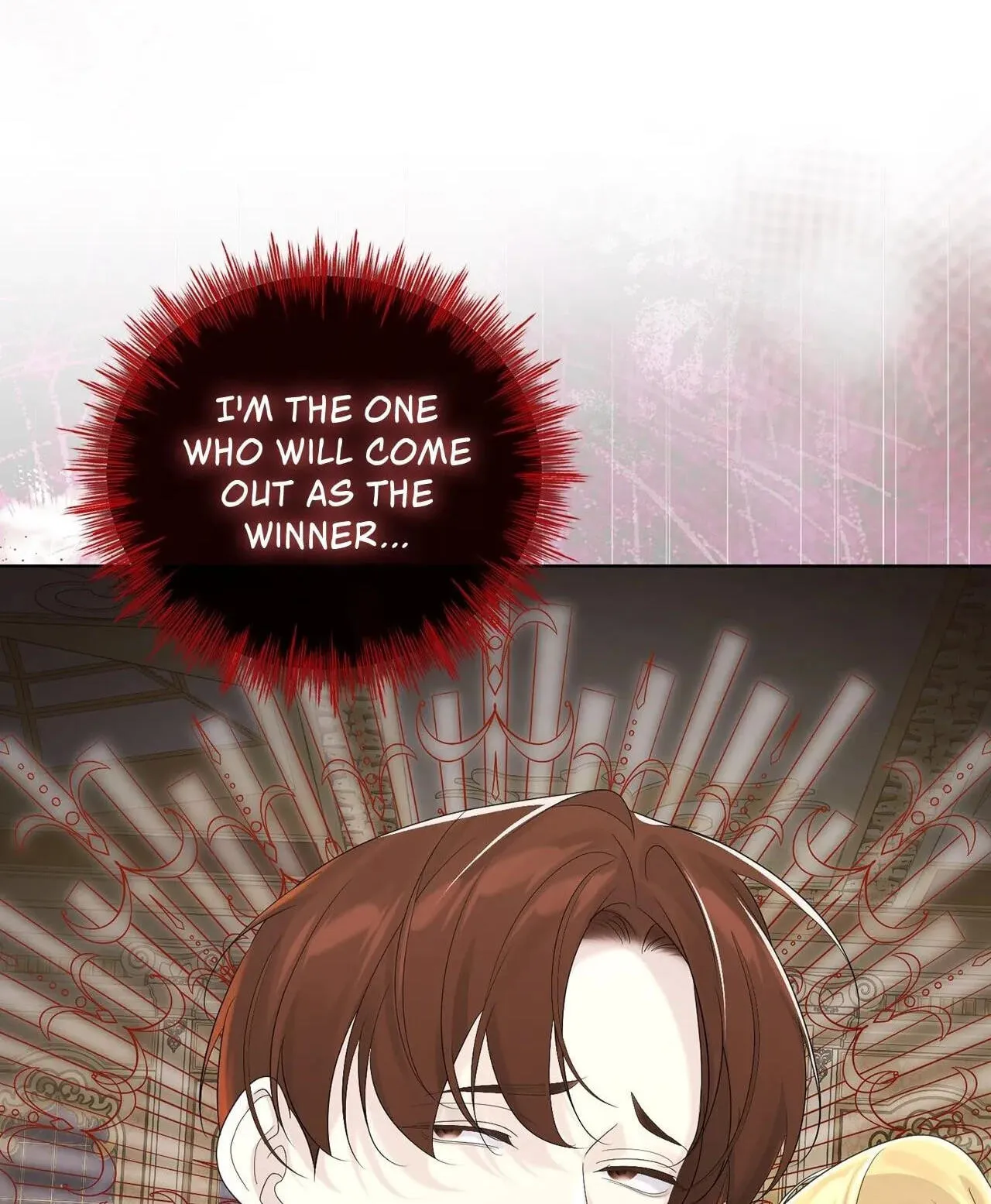 Read No More Regrets chapter 14.4 image 114 on Lezhin