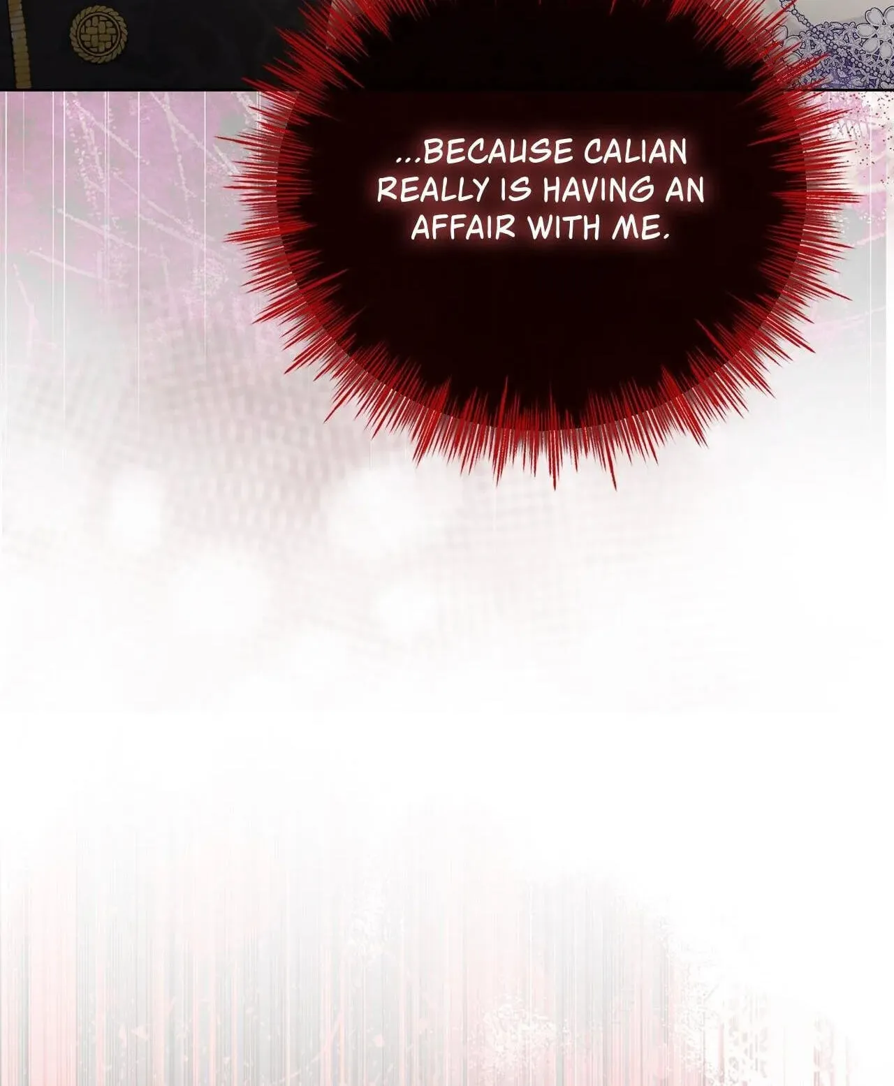 Read No More Regrets chapter 14.4 image 116 on Lezhin