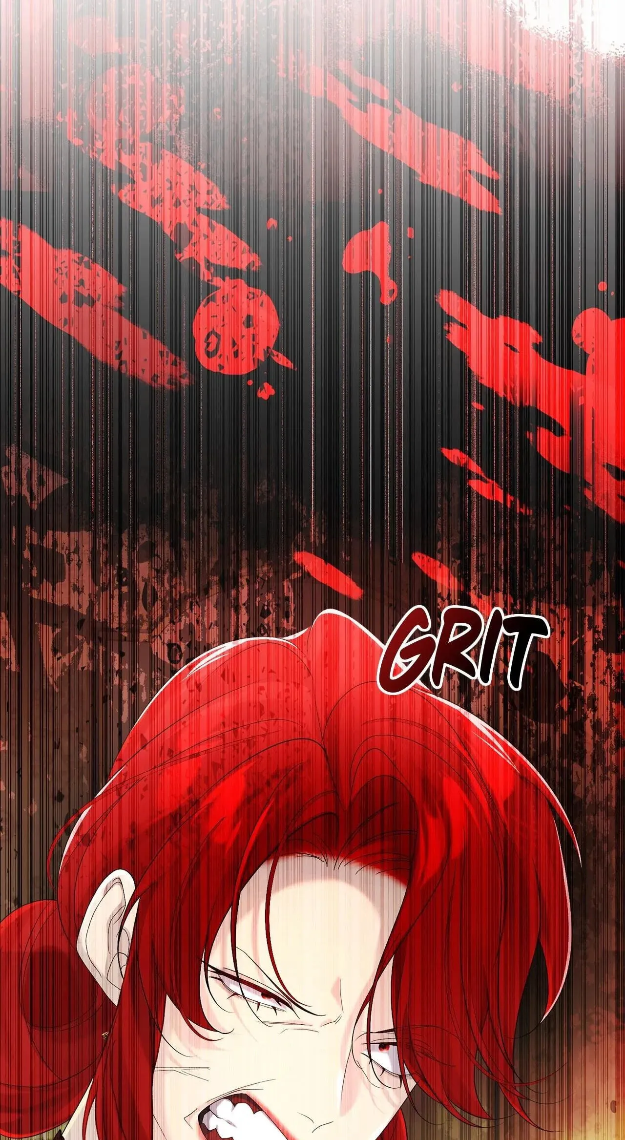 Read No More Regrets chapter 14.4 image 117 on Lezhin