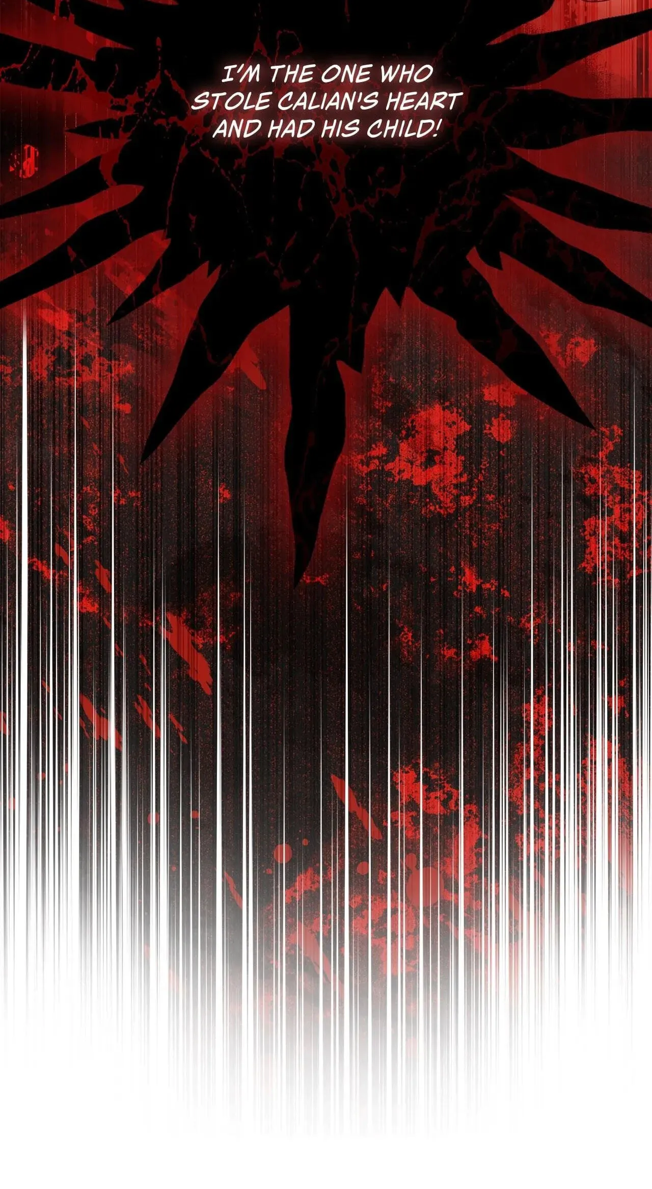 Read No More Regrets chapter 14.4 image 119 on Lezhin