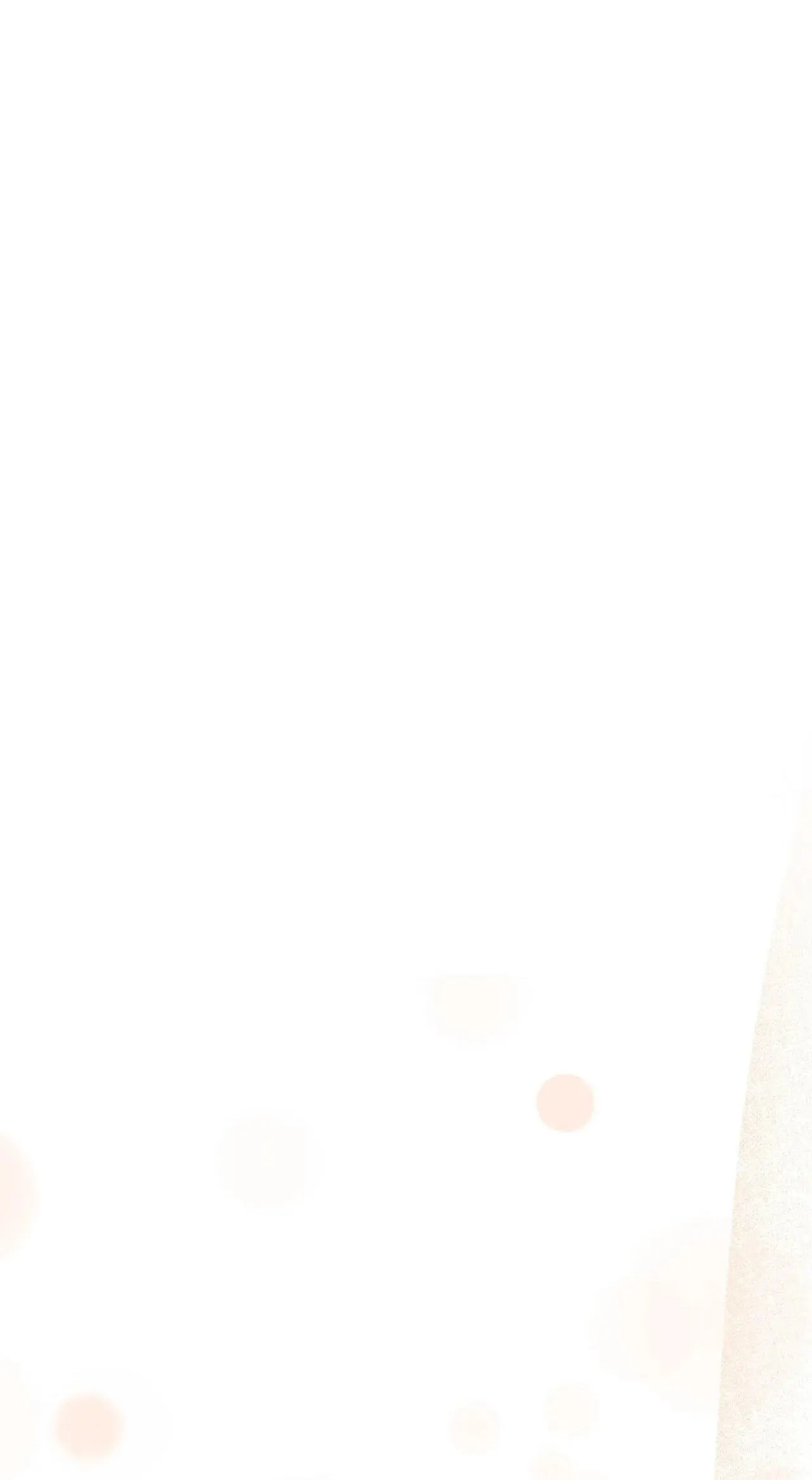 Read No More Regrets chapter 14.4 image 120 on Lezhin