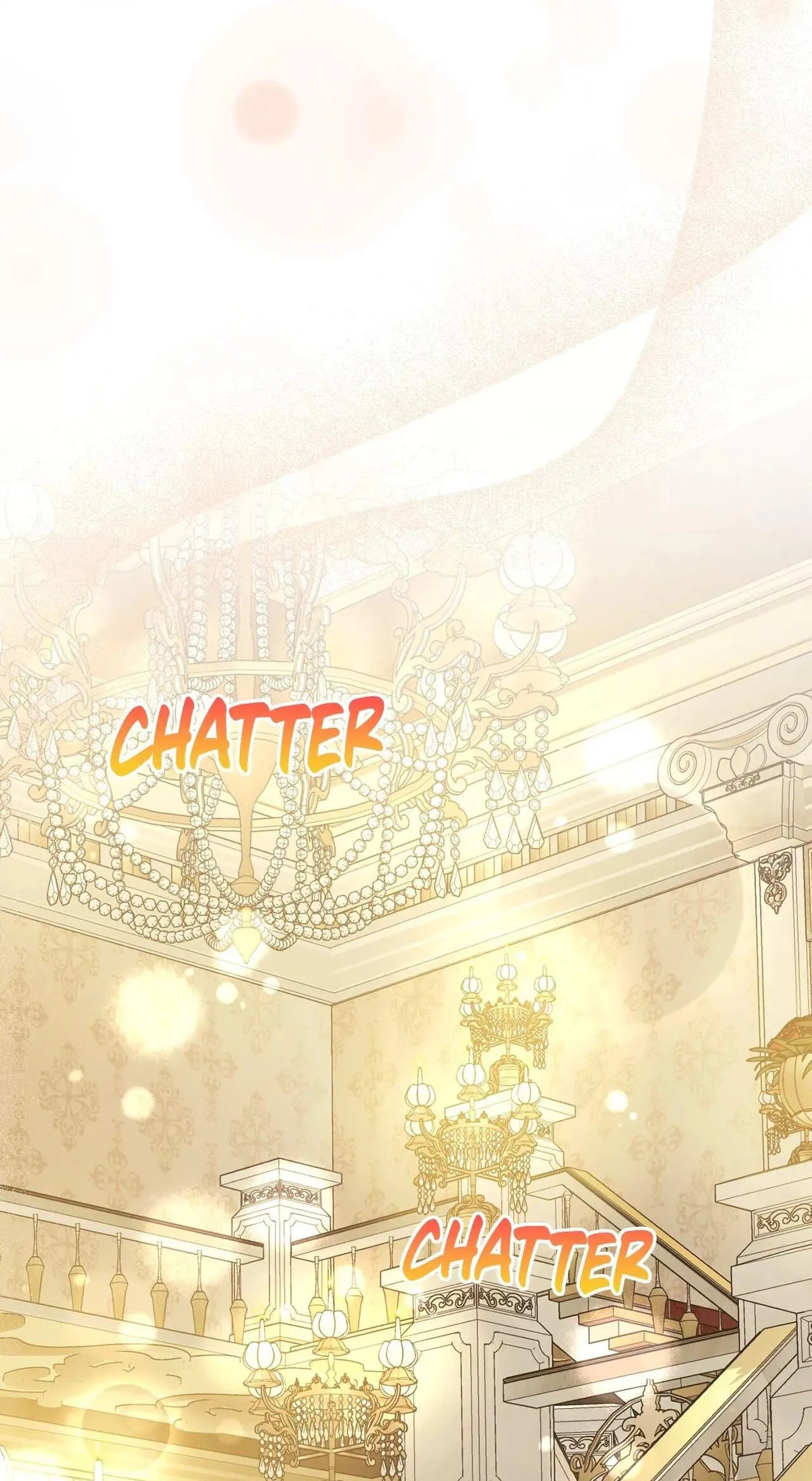 Read No More Regrets chapter 14.4 image 121 on Lezhin