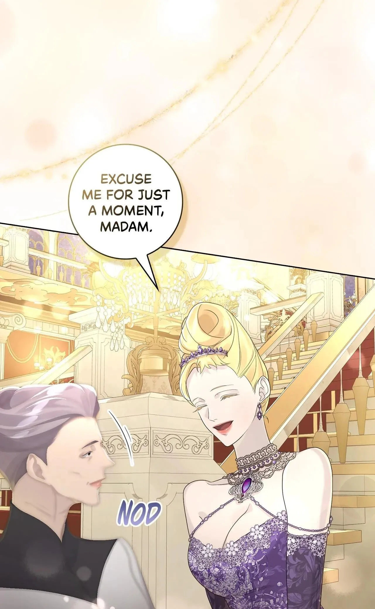 Read No More Regrets chapter 14.4 image 123 on Lezhin