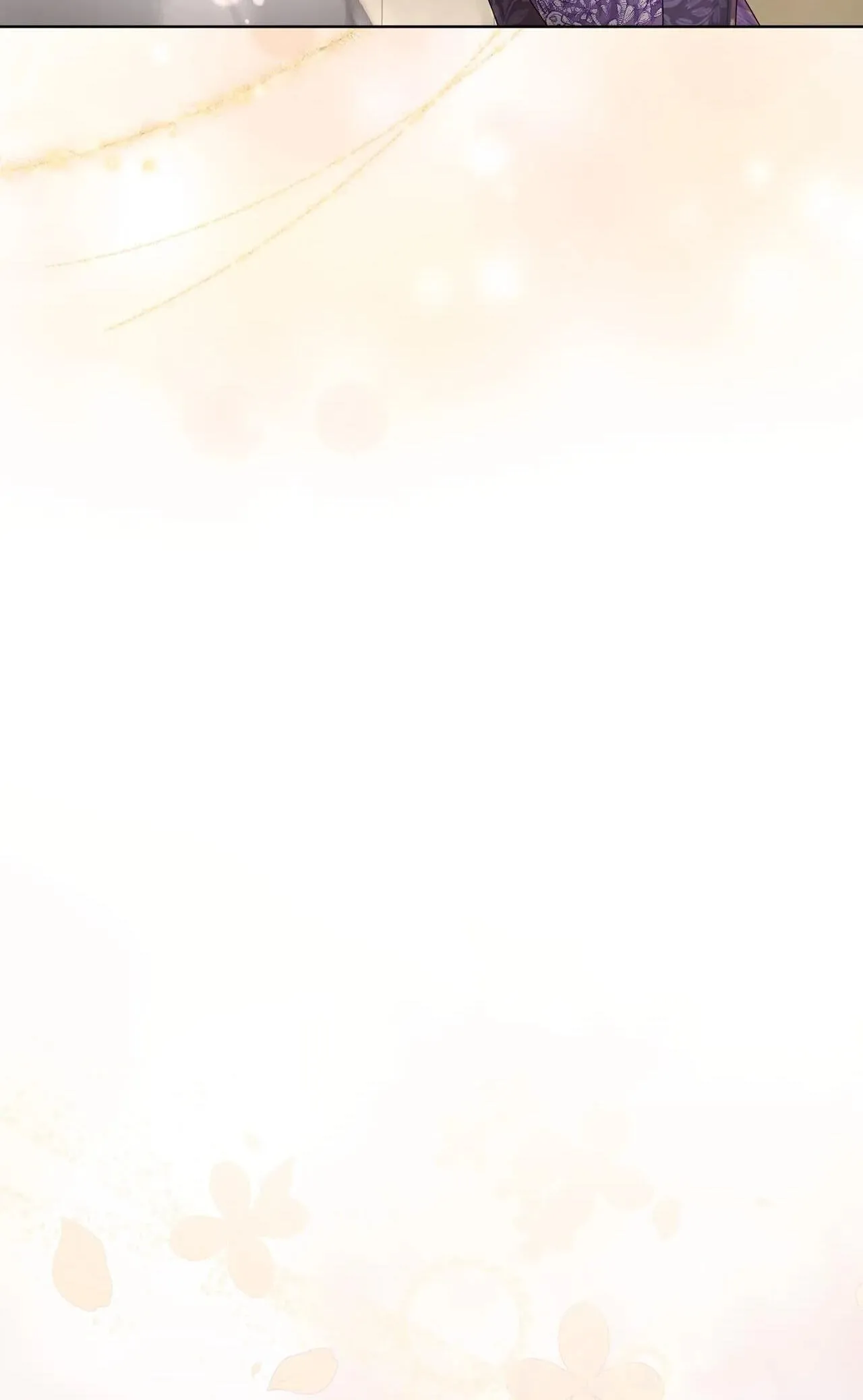 Read No More Regrets chapter 14.4 image 124 on Lezhin