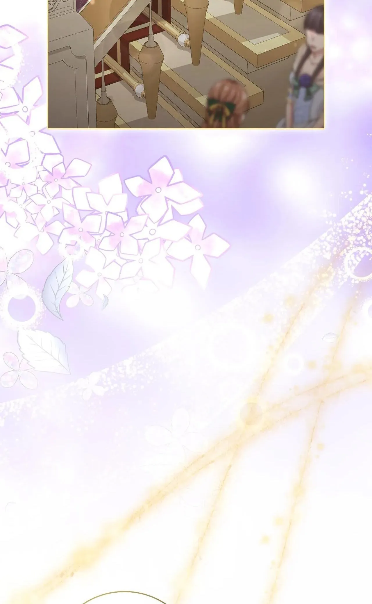Read No More Regrets chapter 14.4 image 126 on Lezhin