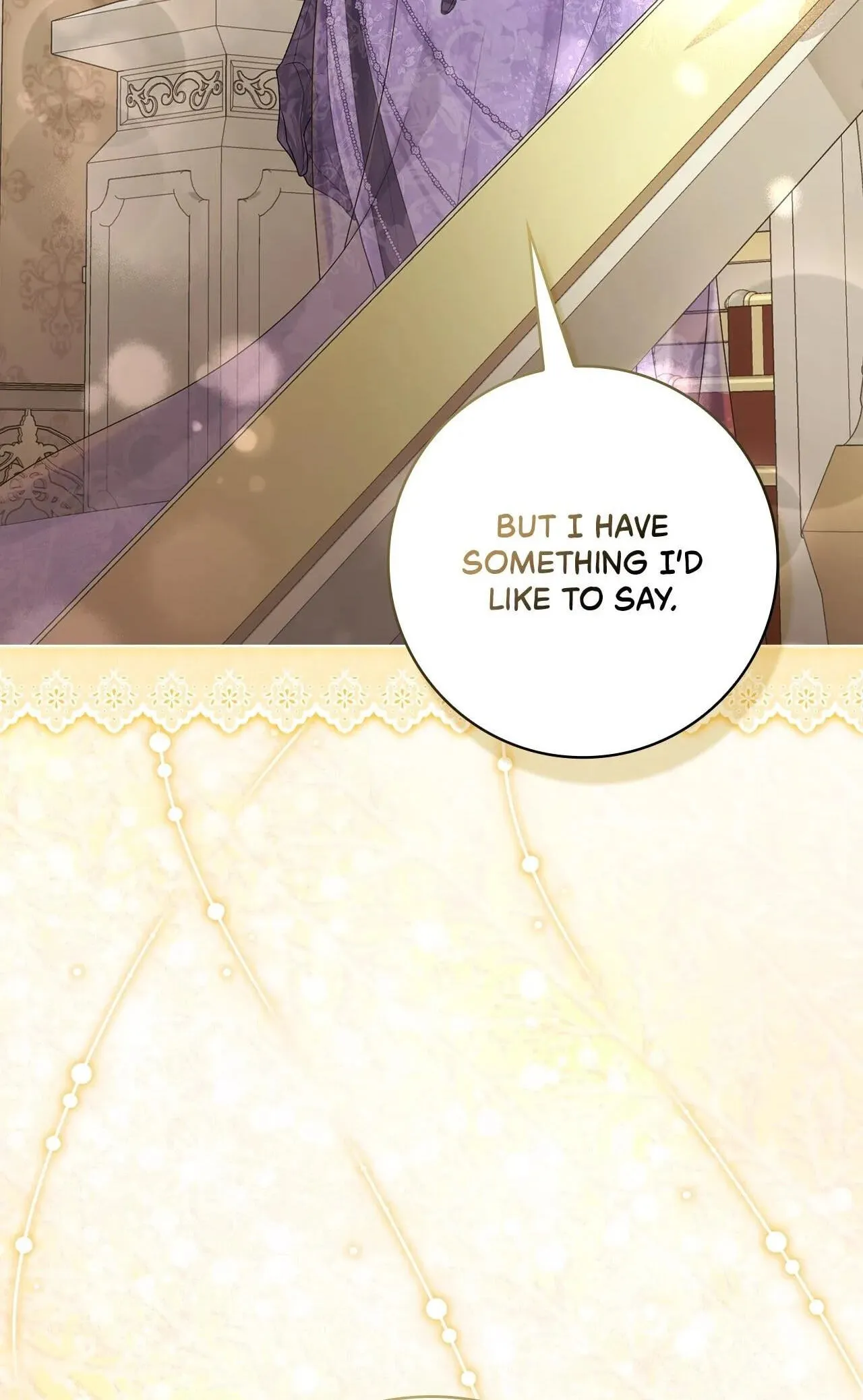 Read No More Regrets chapter 14.4 image 128 on Lezhin