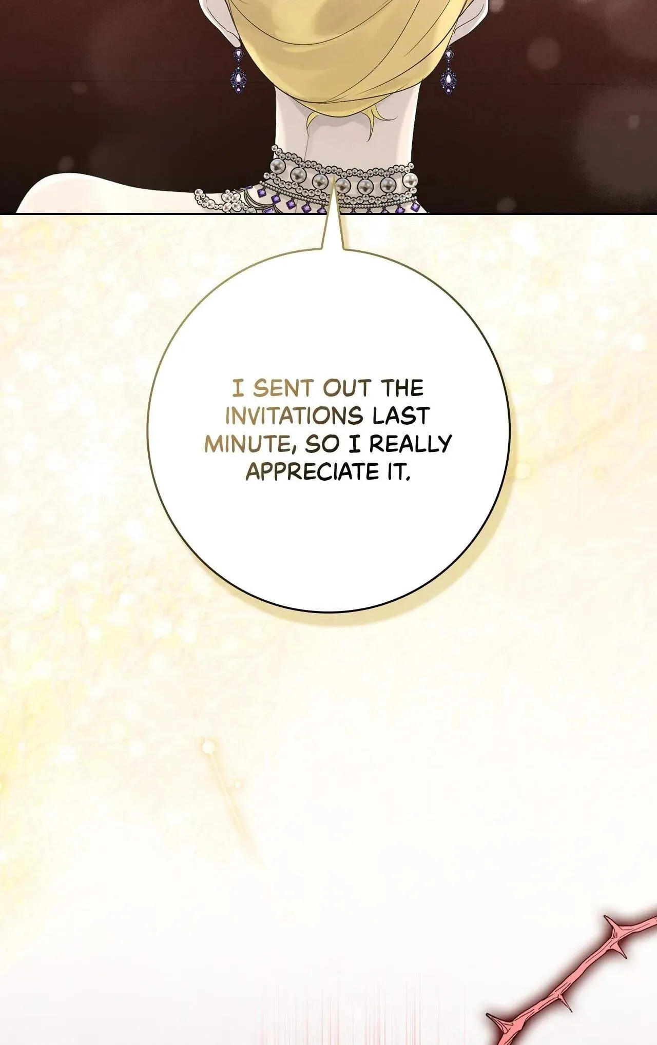 Read No More Regrets chapter 14.4 image 130 on Lezhin