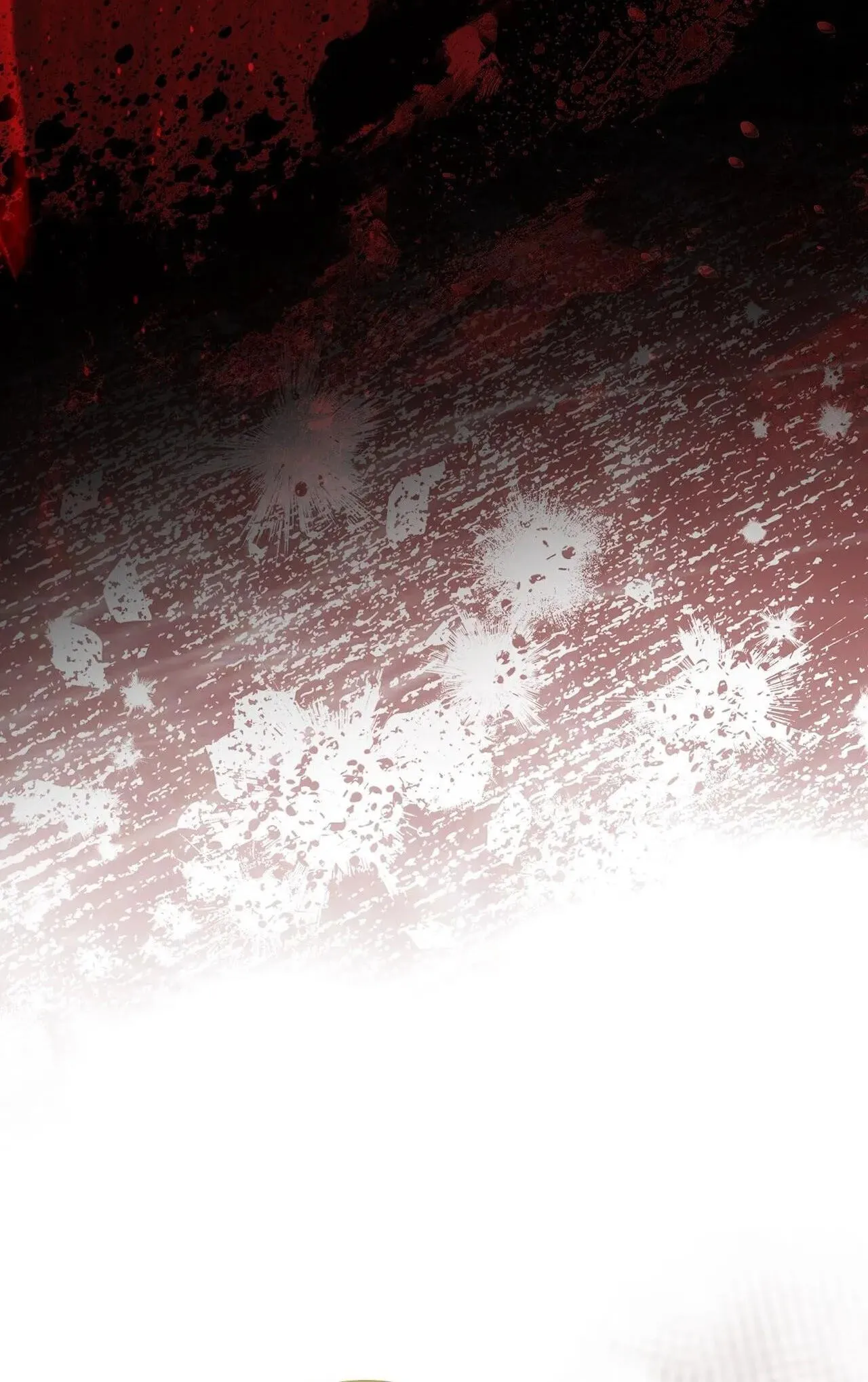 Read No More Regrets chapter 14.4 image 134 on Lezhin