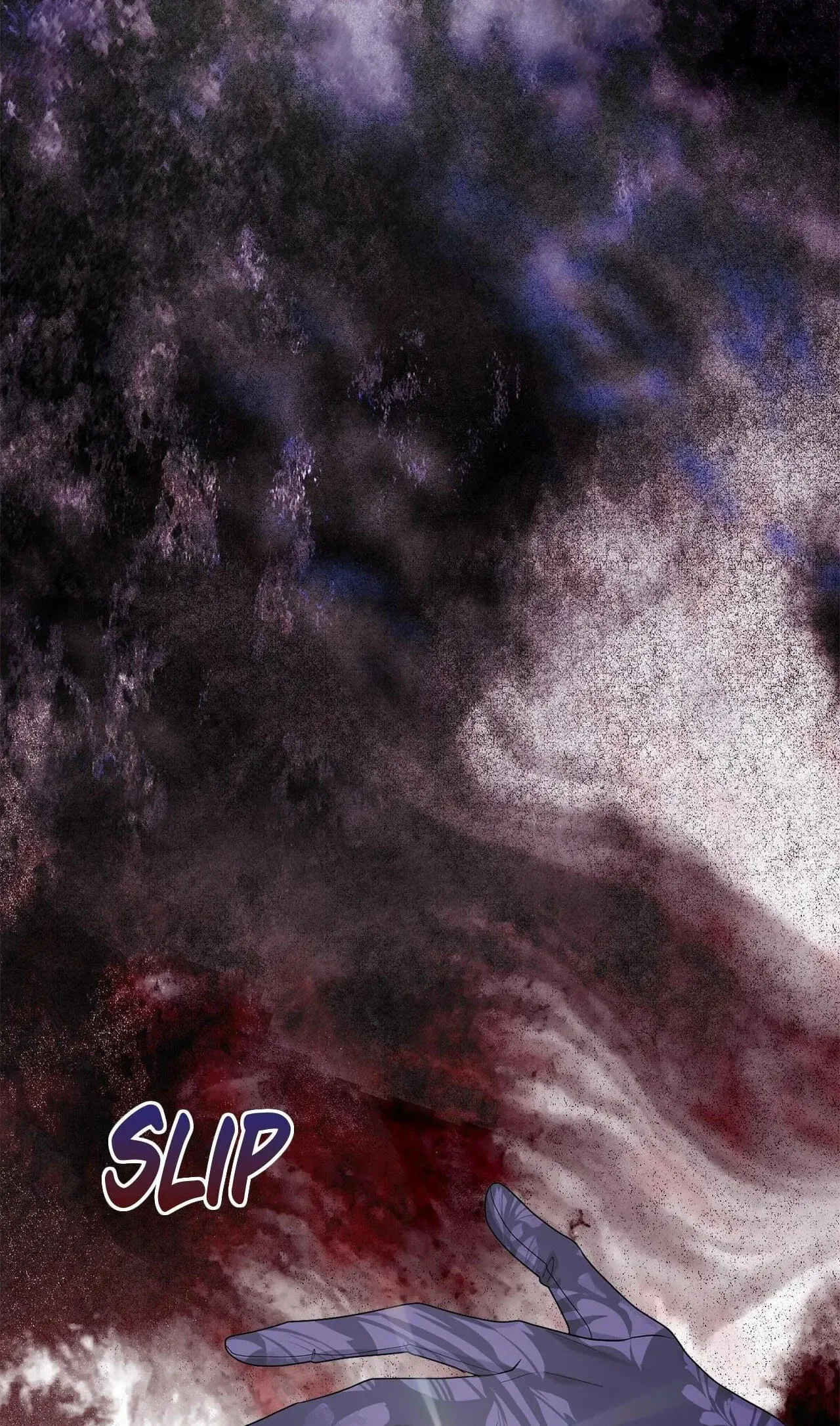 Read No More Regrets chapter 14.4 image 139 on Lezhin