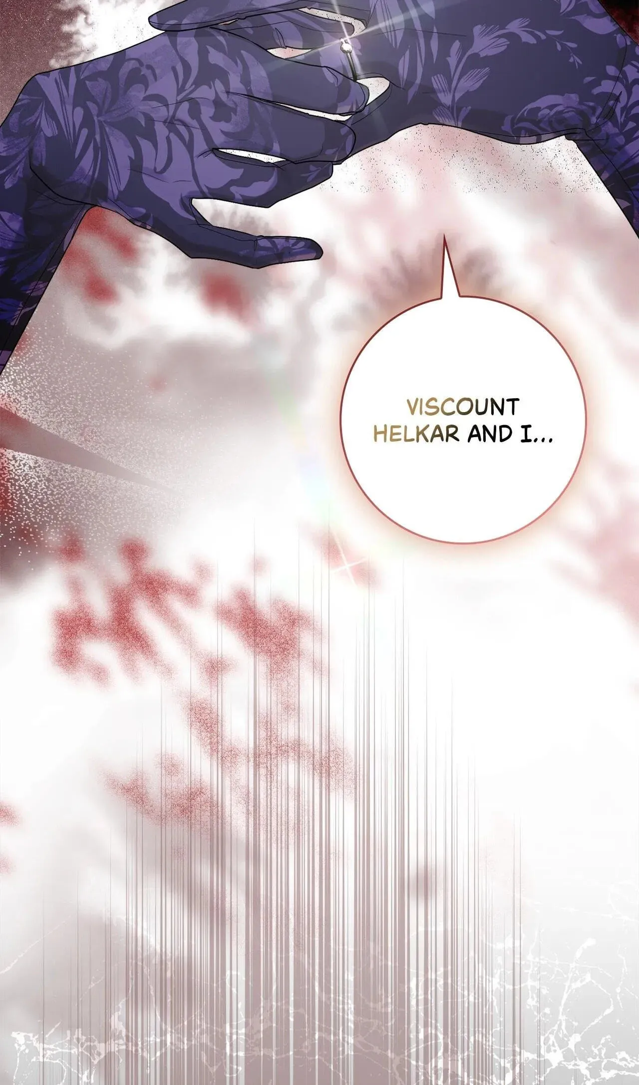 Read No More Regrets chapter 14.4 image 140 on Lezhin