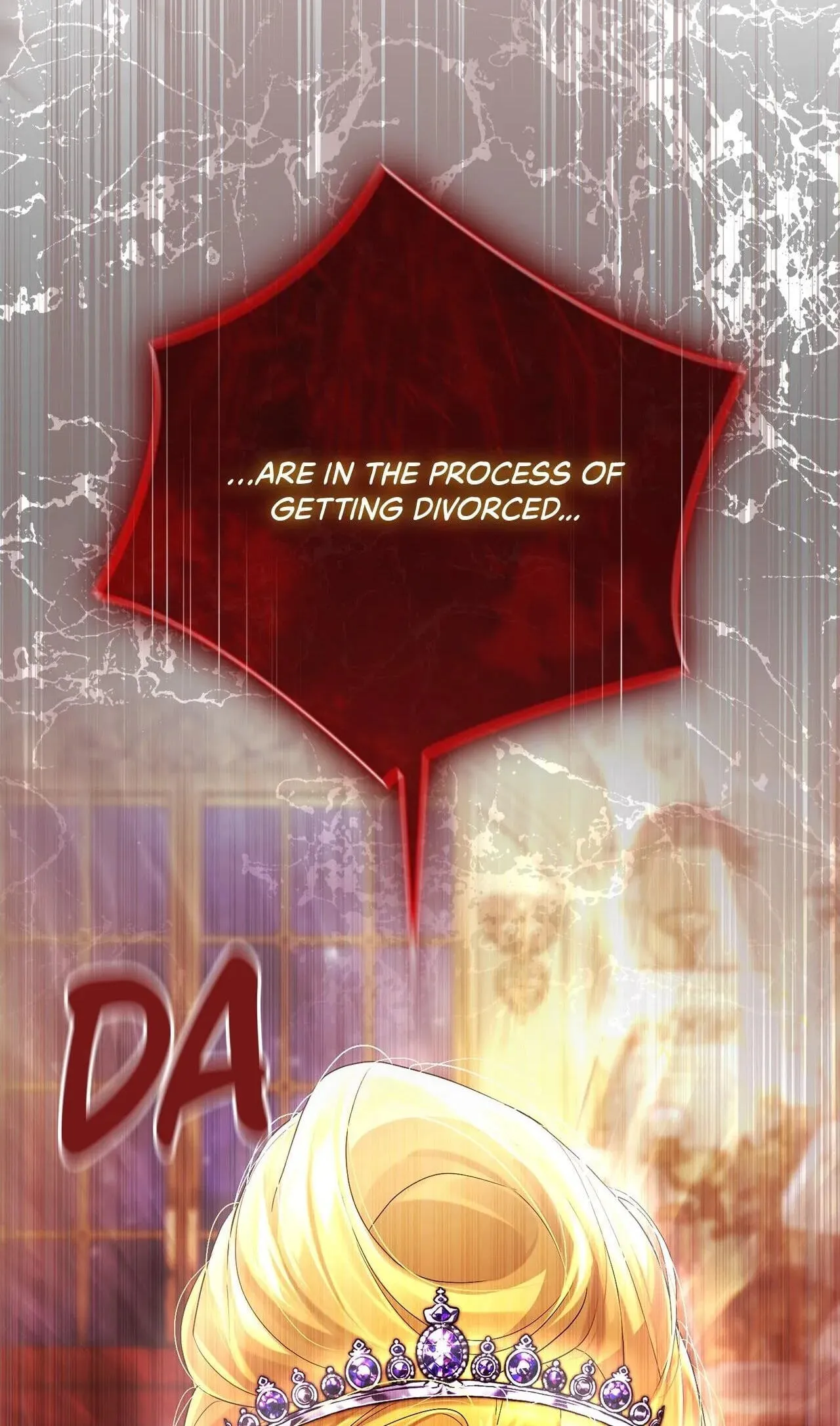 Read No More Regrets chapter 14.4 image 141 on Lezhin