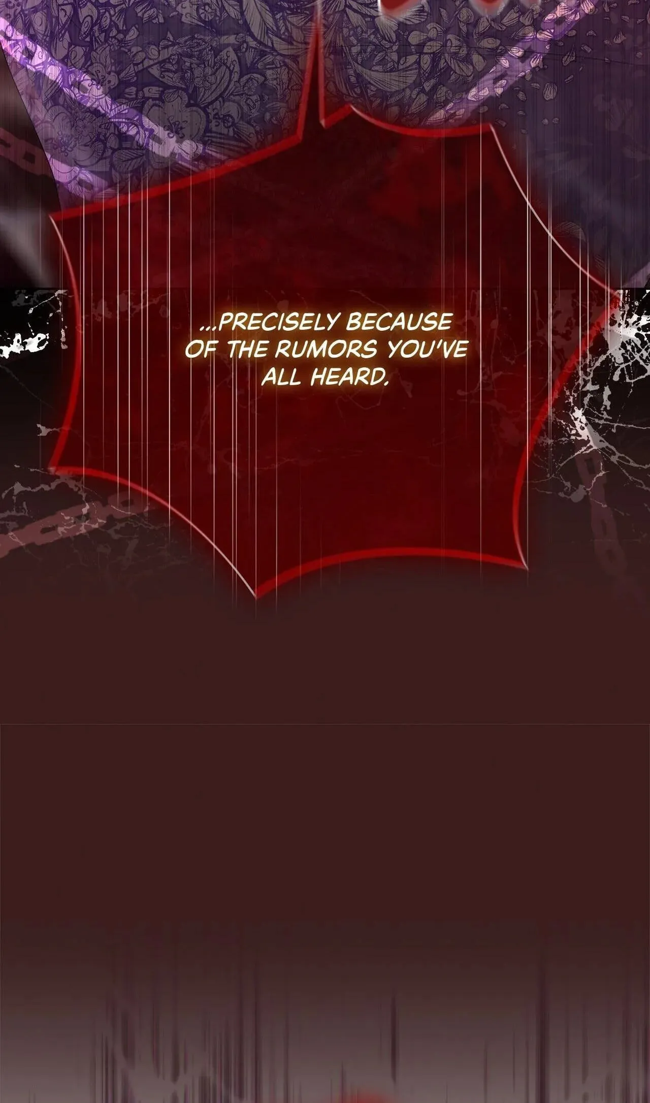 Read No More Regrets chapter 14.4 image 143 on Lezhin