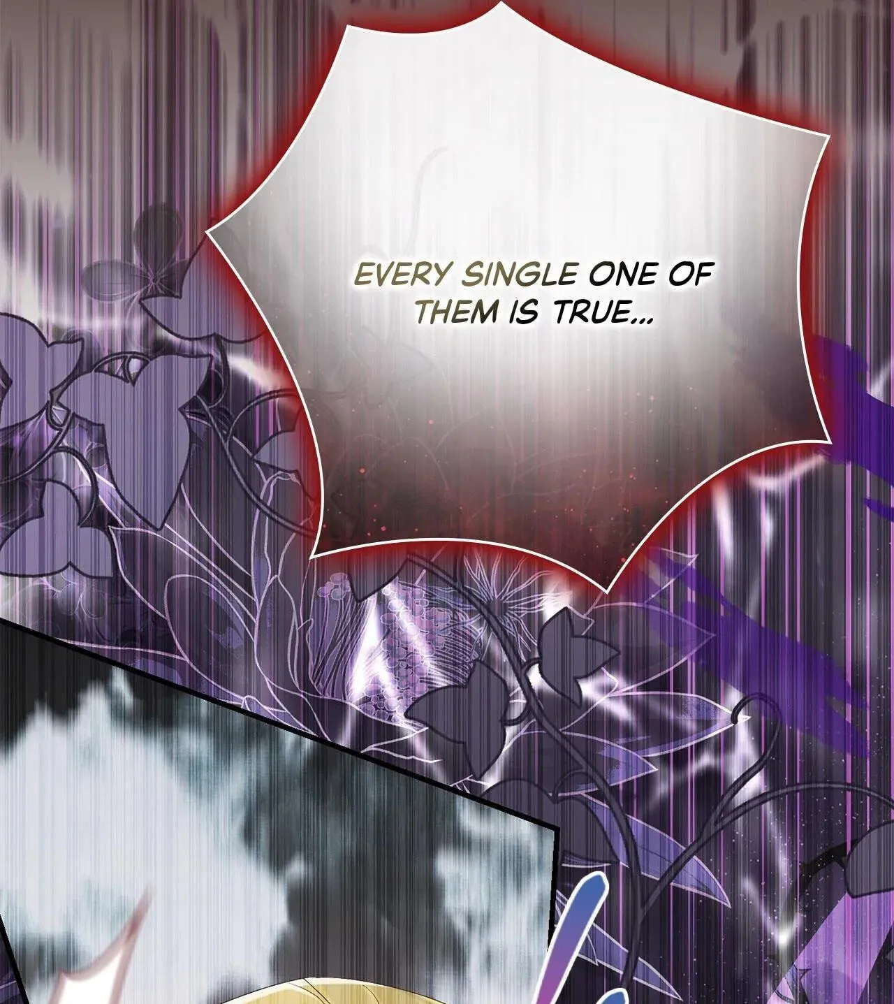 Read No More Regrets chapter 14.4 image 144 on Lezhin