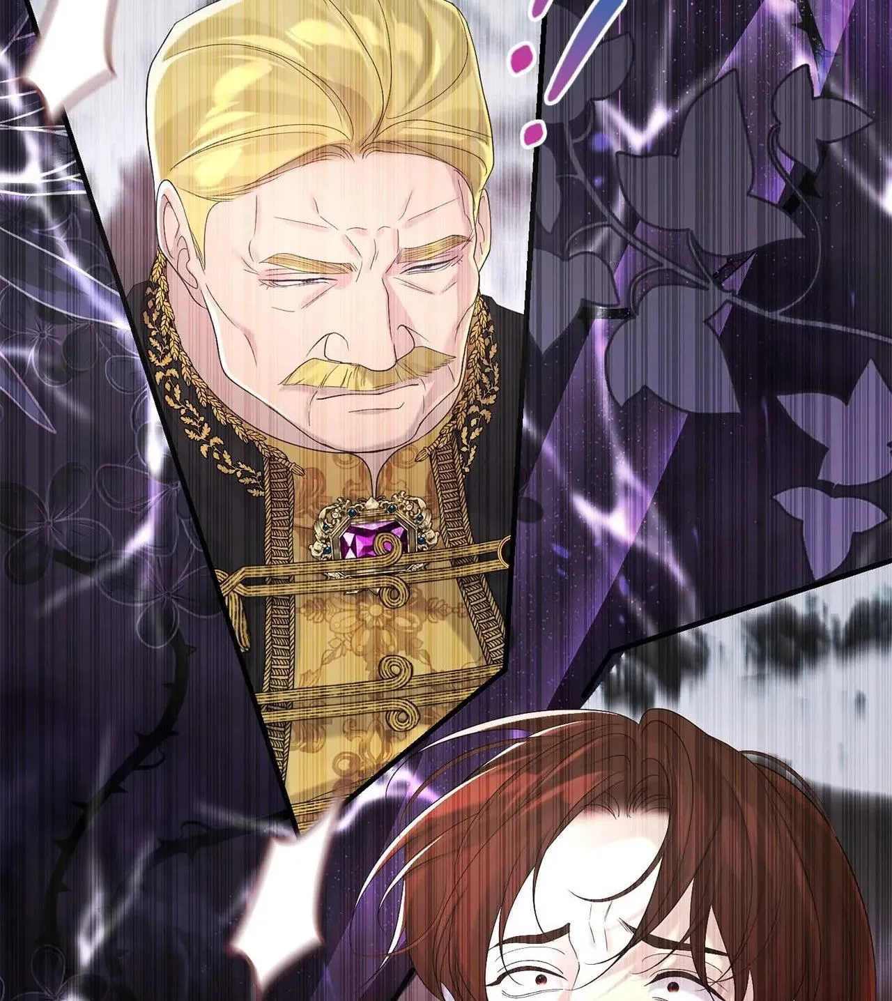 Read No More Regrets chapter 14.4 image 145 on Lezhin