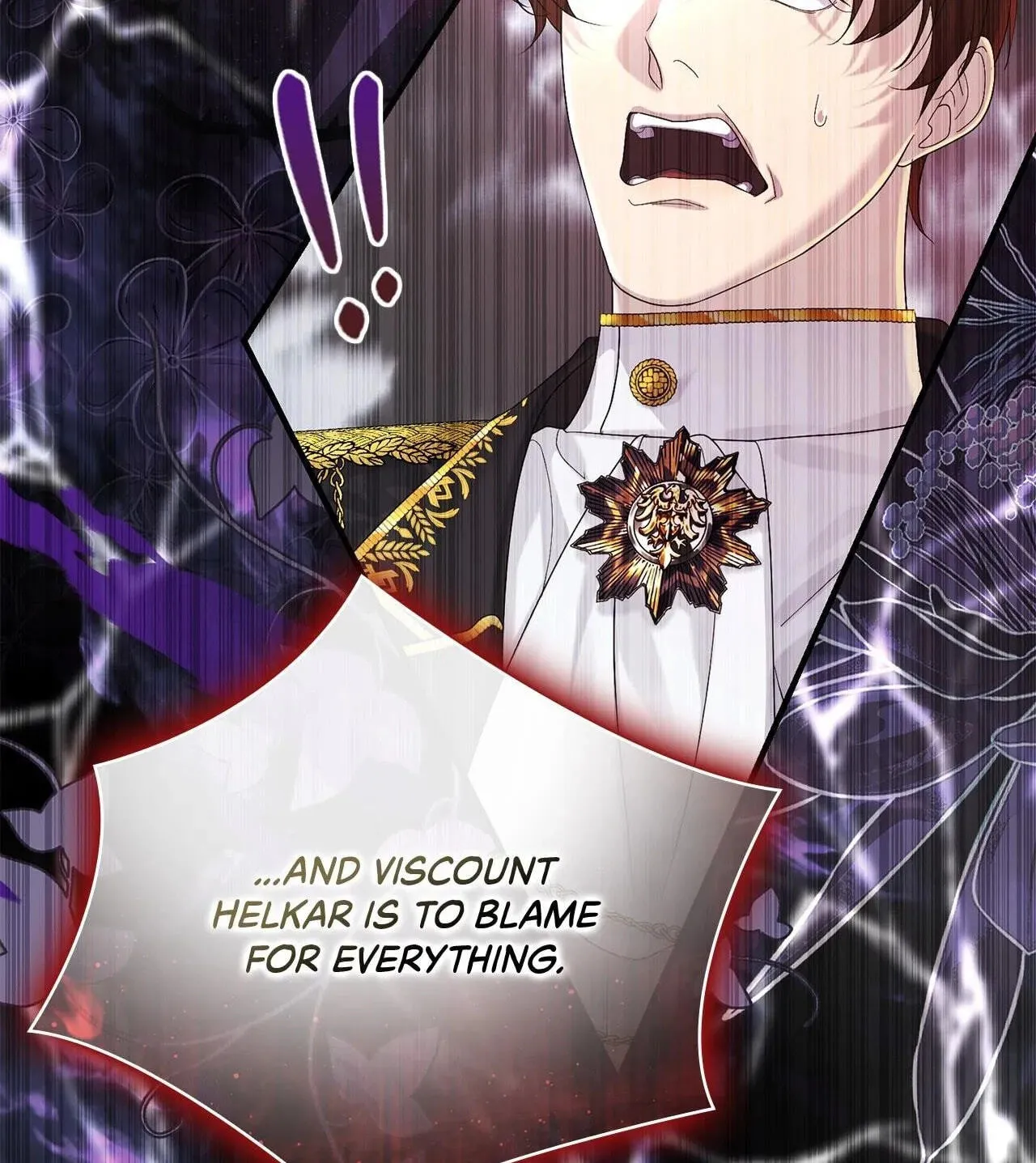 Read No More Regrets chapter 14.4 image 146 on Lezhin