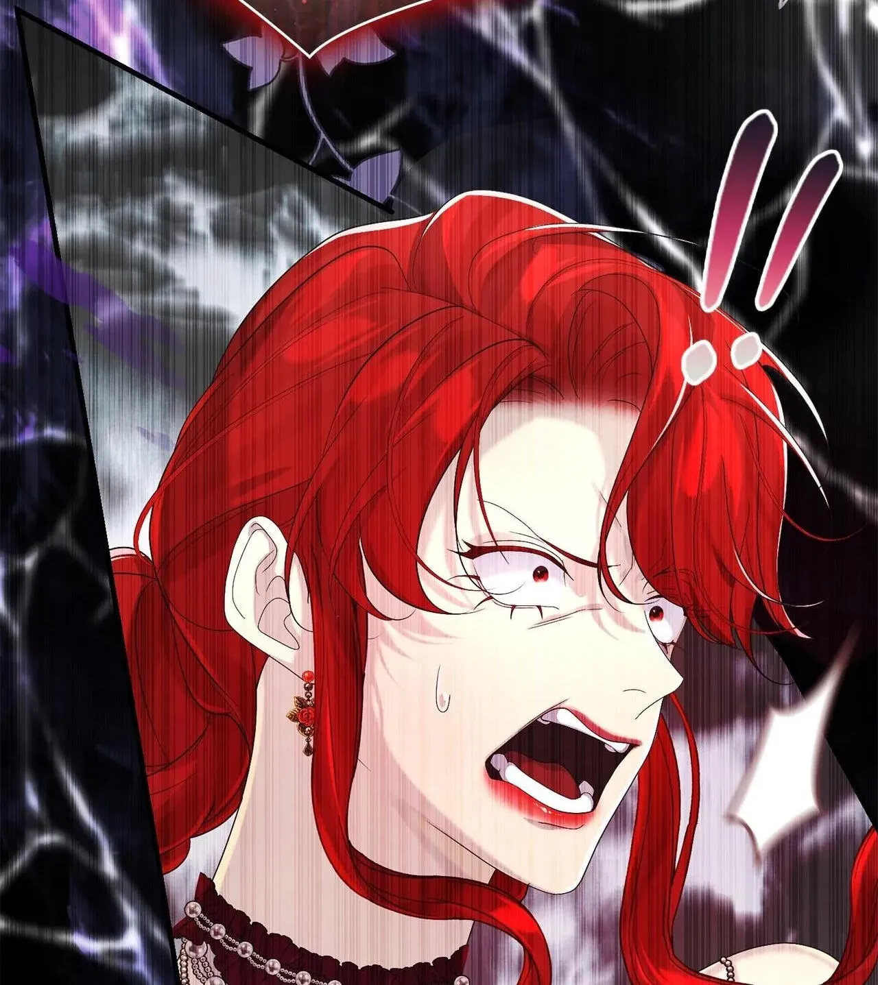 Read No More Regrets chapter 14.4 image 147 on Lezhin