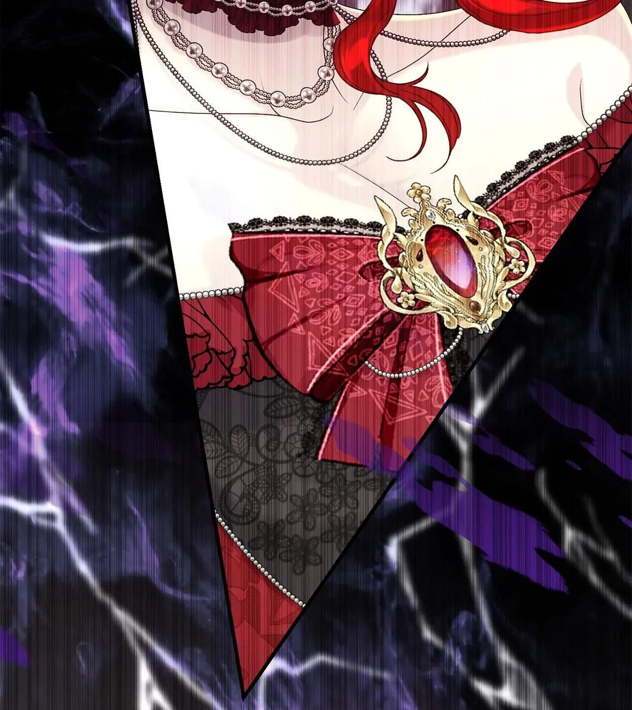 Read No More Regrets chapter 14.4 image 148 on Lezhin