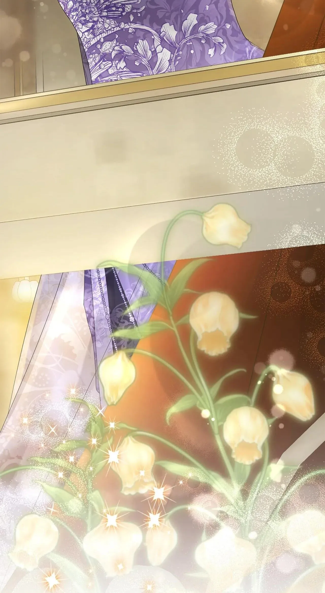 Read No More Regrets chapter 14.4 image 15 on Lezhin