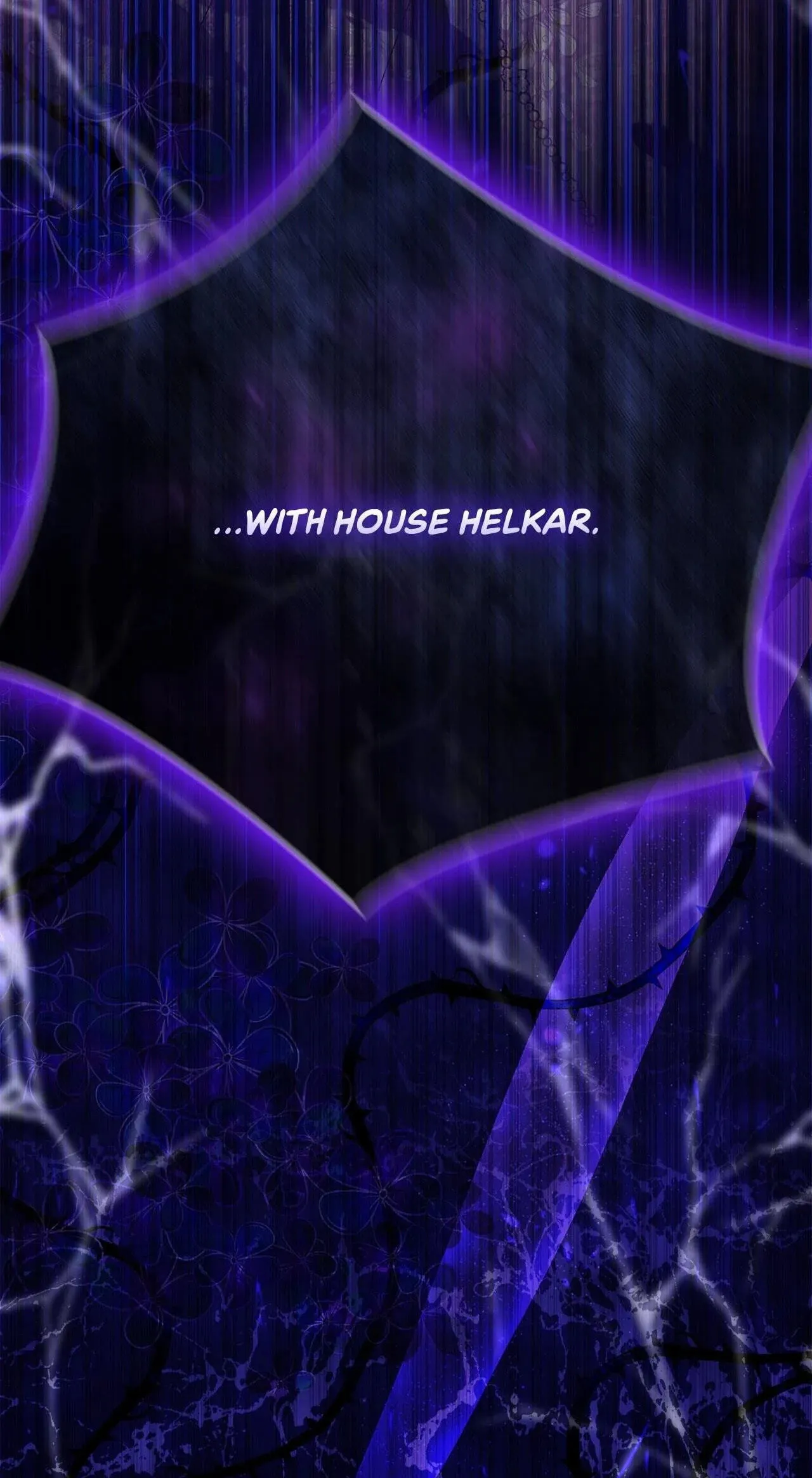 Read No More Regrets chapter 14.4 image 153 on Lezhin