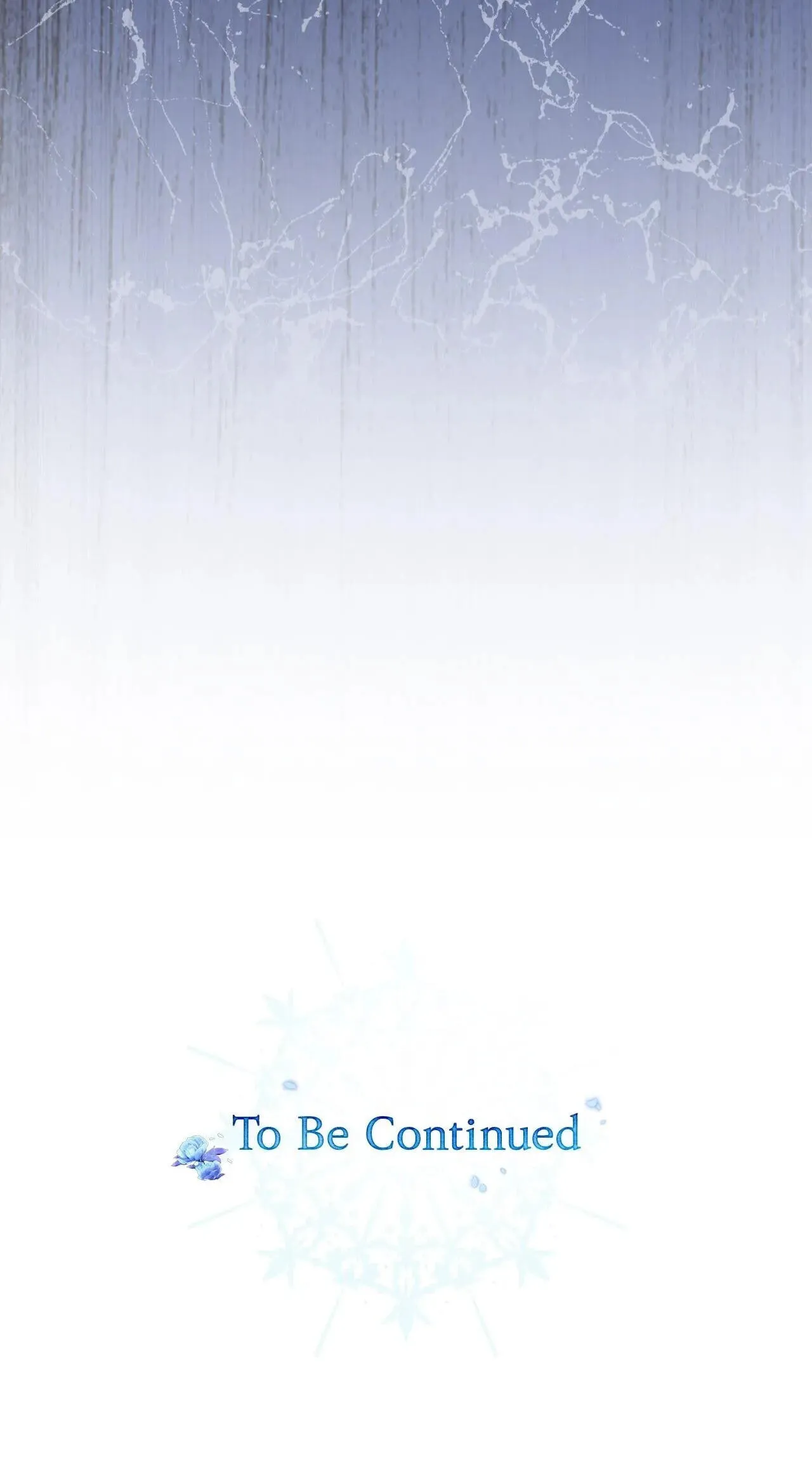 Read No More Regrets chapter 14.4 image 155 on Lezhin
