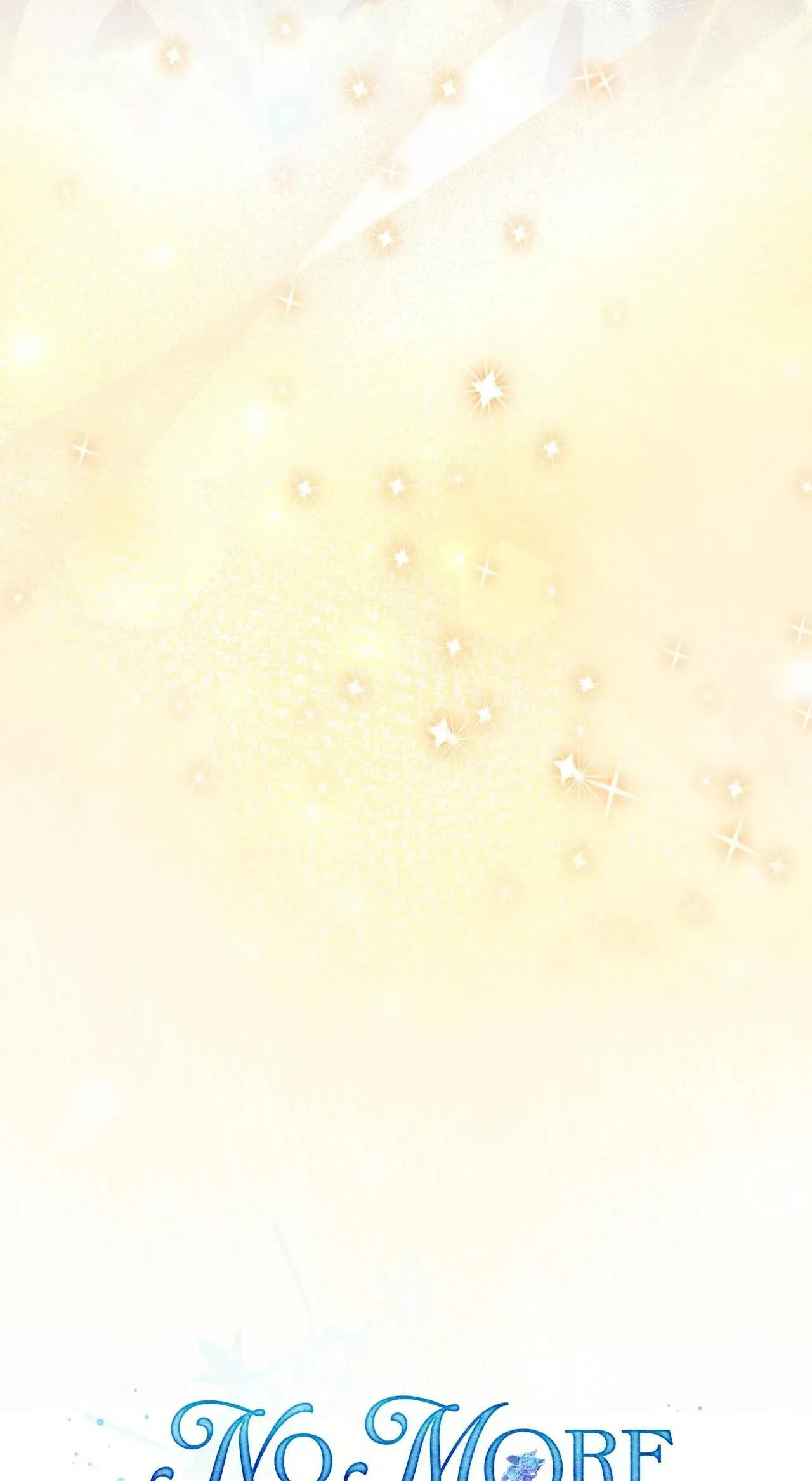 Read No More Regrets chapter 14.4 image 16 on Lezhin