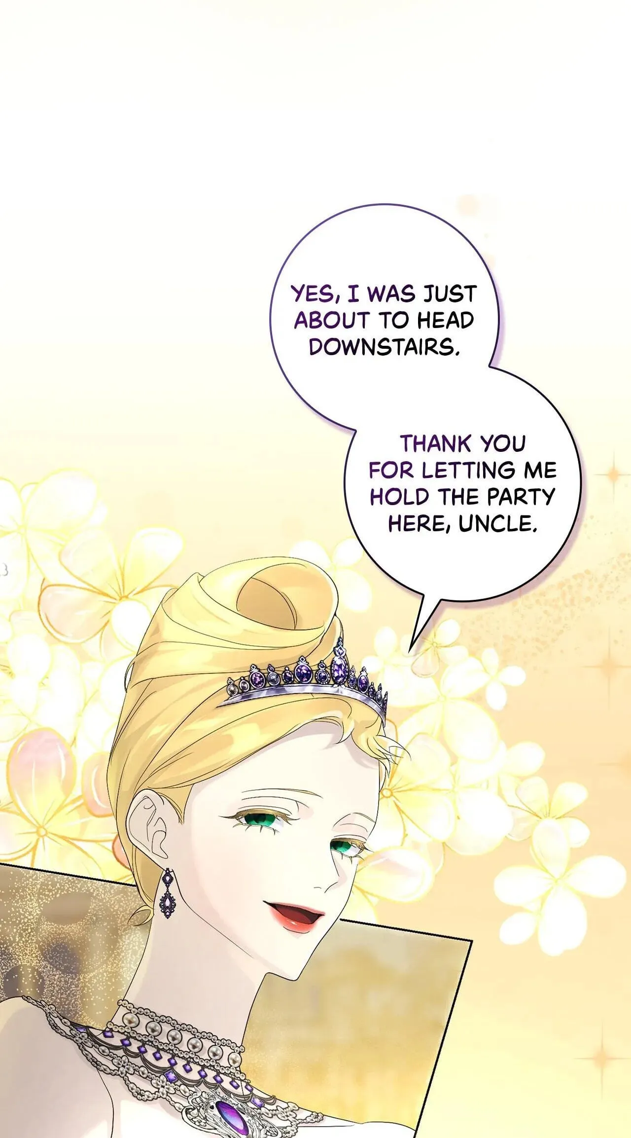 Read No More Regrets chapter 14.4 image 20 on Lezhin