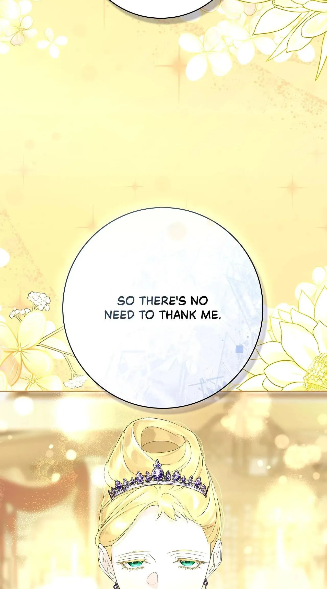 Read No More Regrets chapter 14.4 image 22 on Lezhin