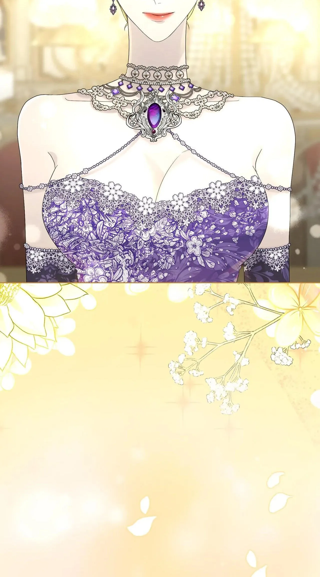 Read No More Regrets chapter 14.4 image 23 on Lezhin