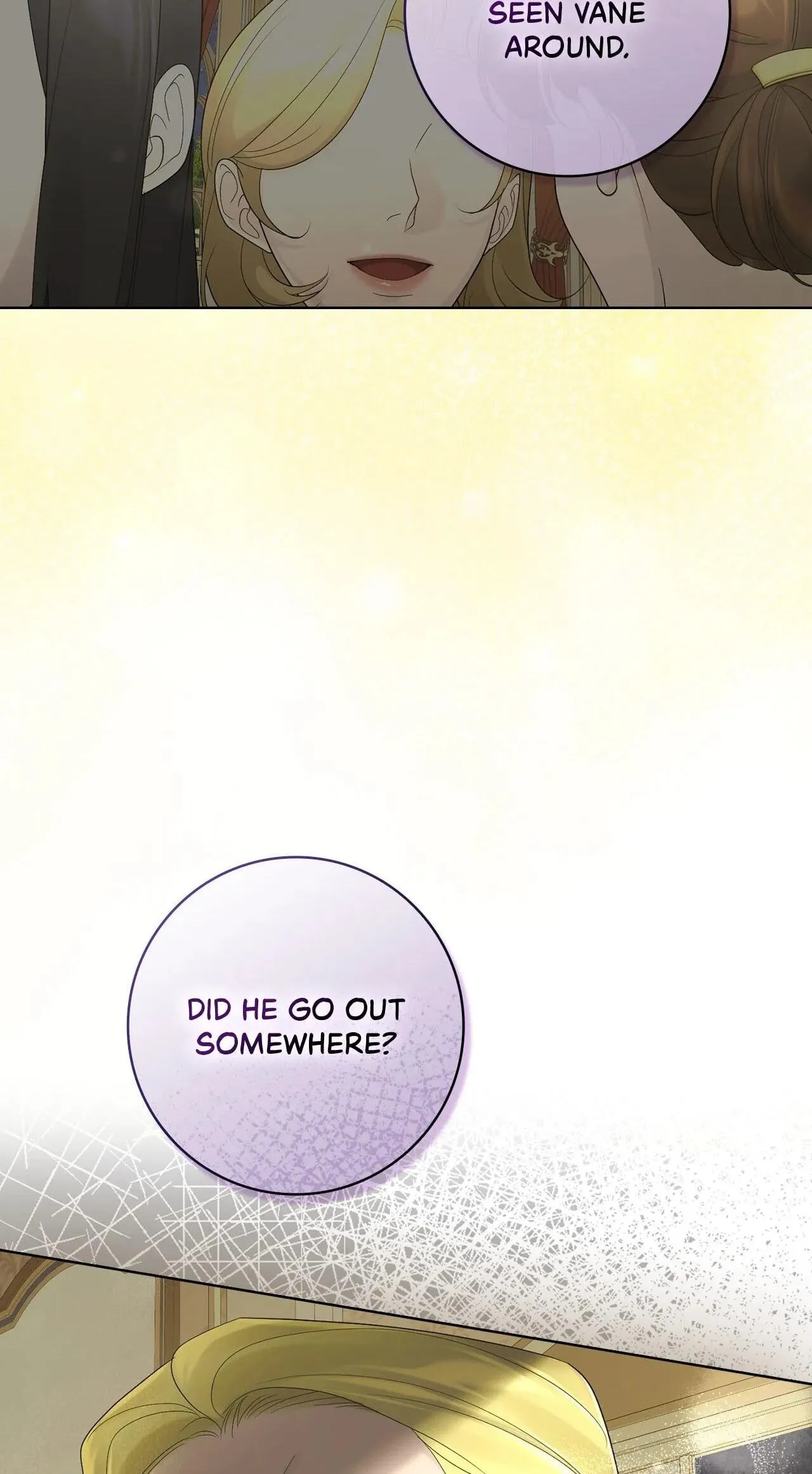 Read No More Regrets chapter 14.4 image 25 on Lezhin