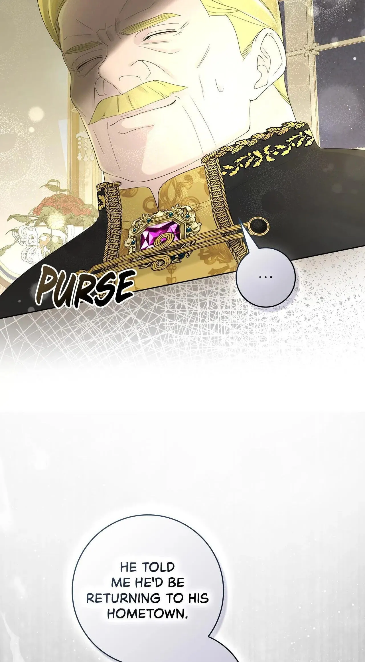 Read No More Regrets chapter 14.4 image 26 on Lezhin