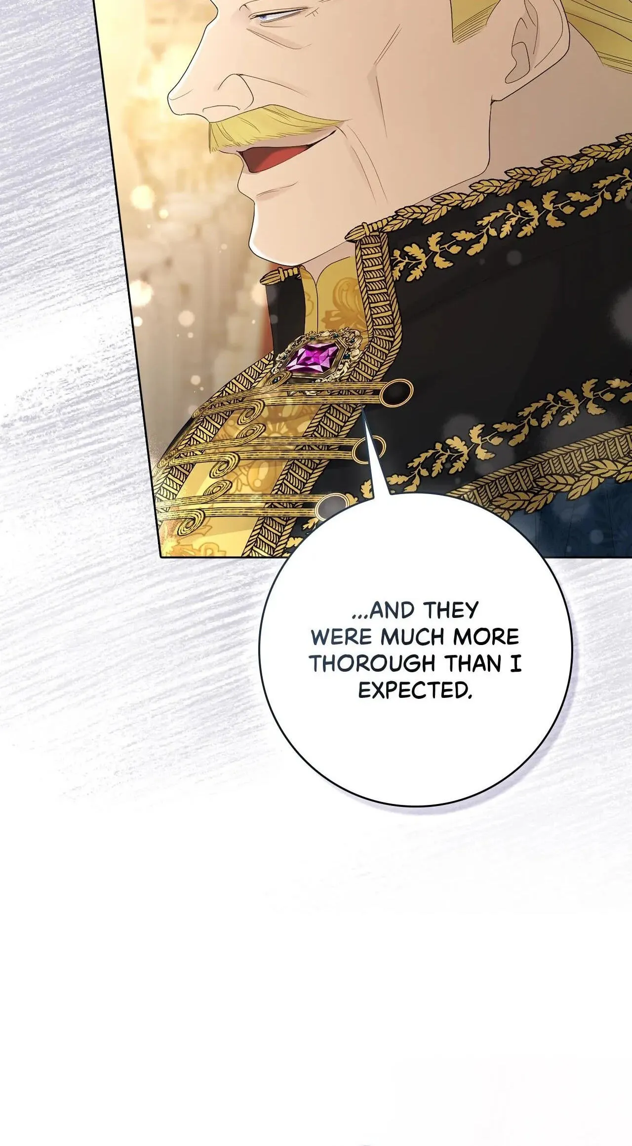 Read No More Regrets chapter 14.4 image 29 on Lezhin