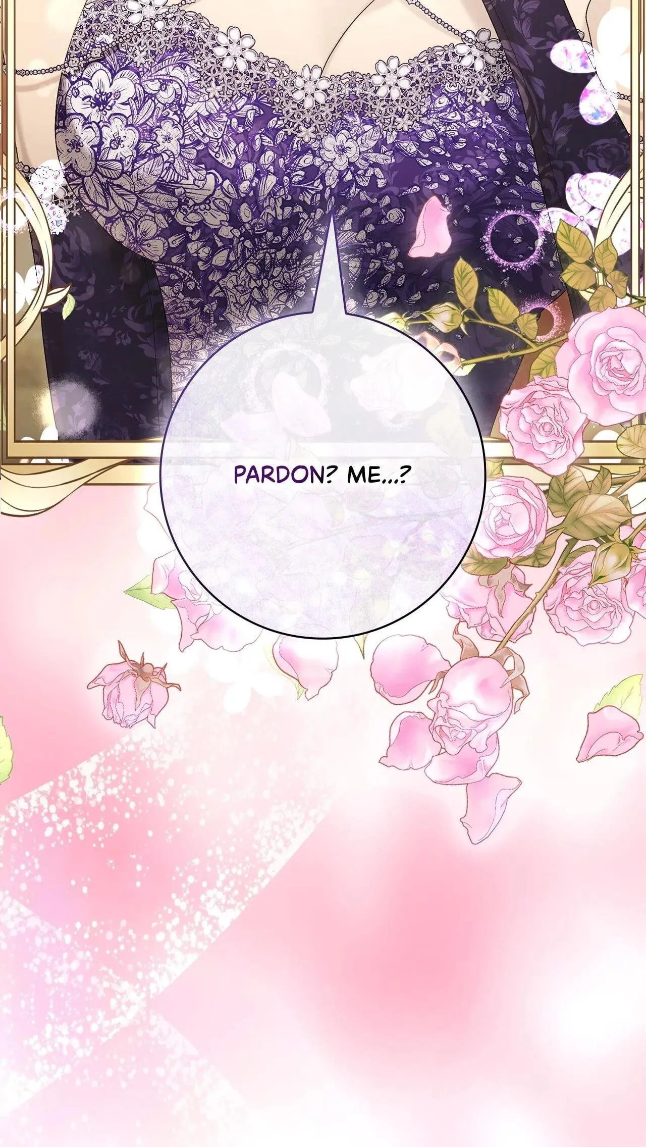 Read No More Regrets chapter 14.4 image 33 on Lezhin