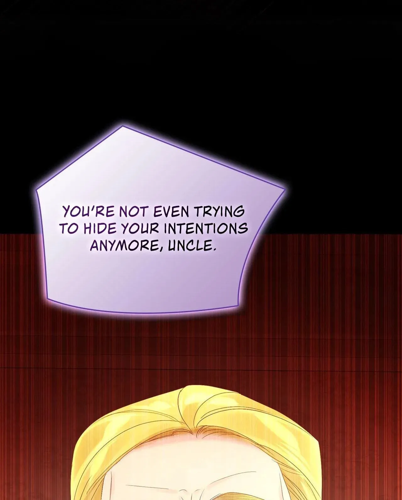 Read No More Regrets chapter 14.4 image 38 on Lezhin