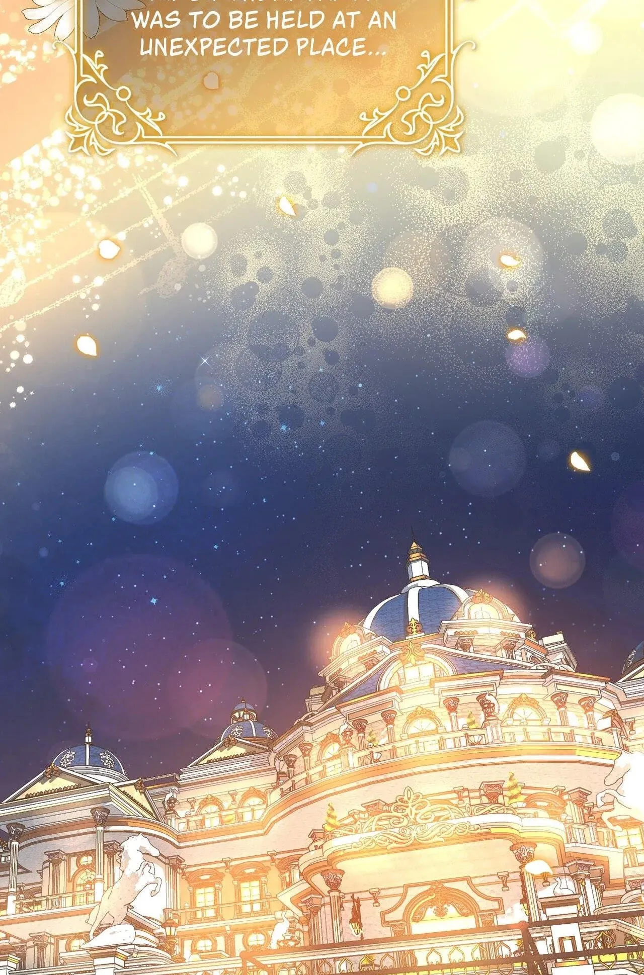 Read No More Regrets chapter 14.4 image 4 on Lezhin