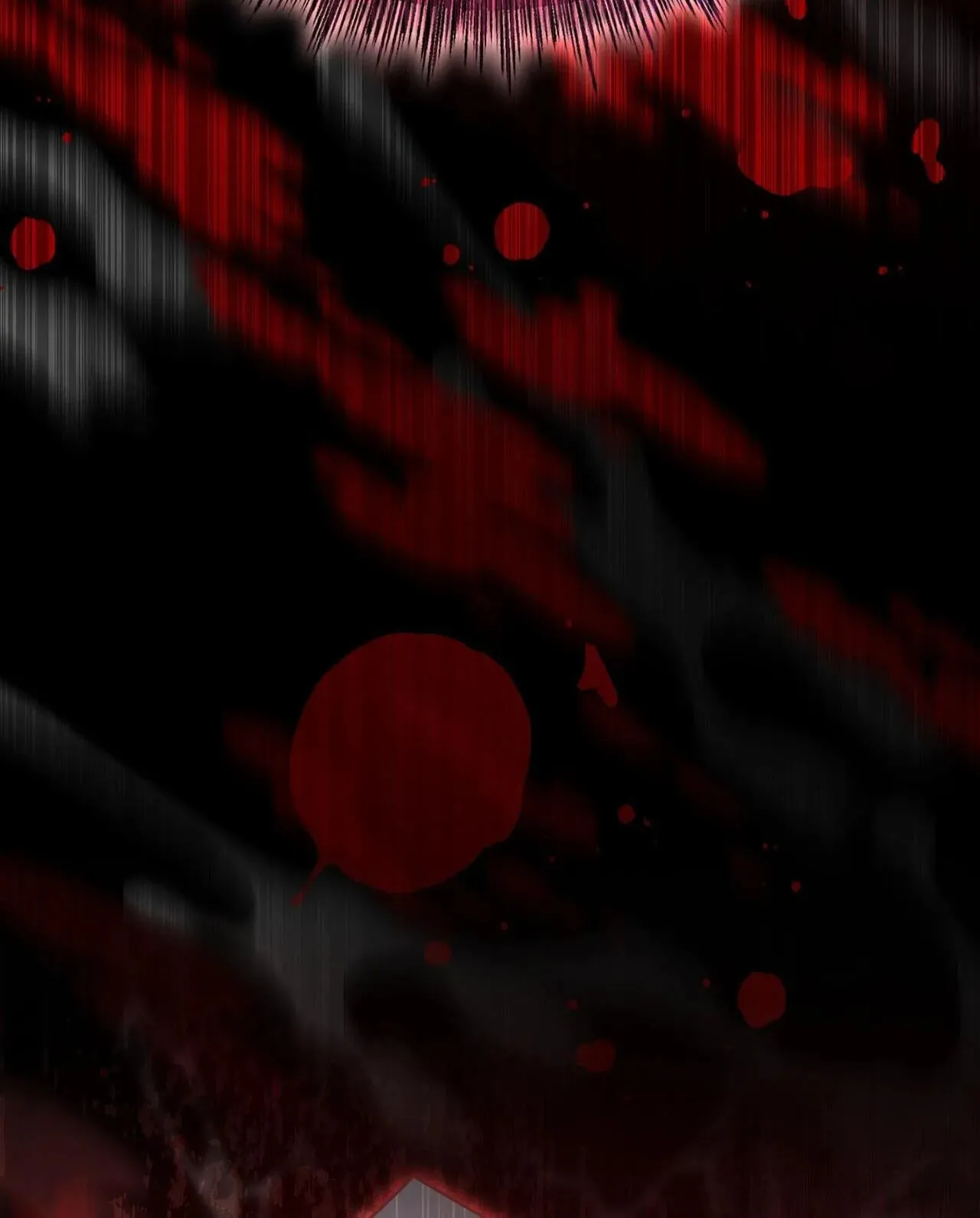 Read No More Regrets chapter 14.4 image 41 on Lezhin