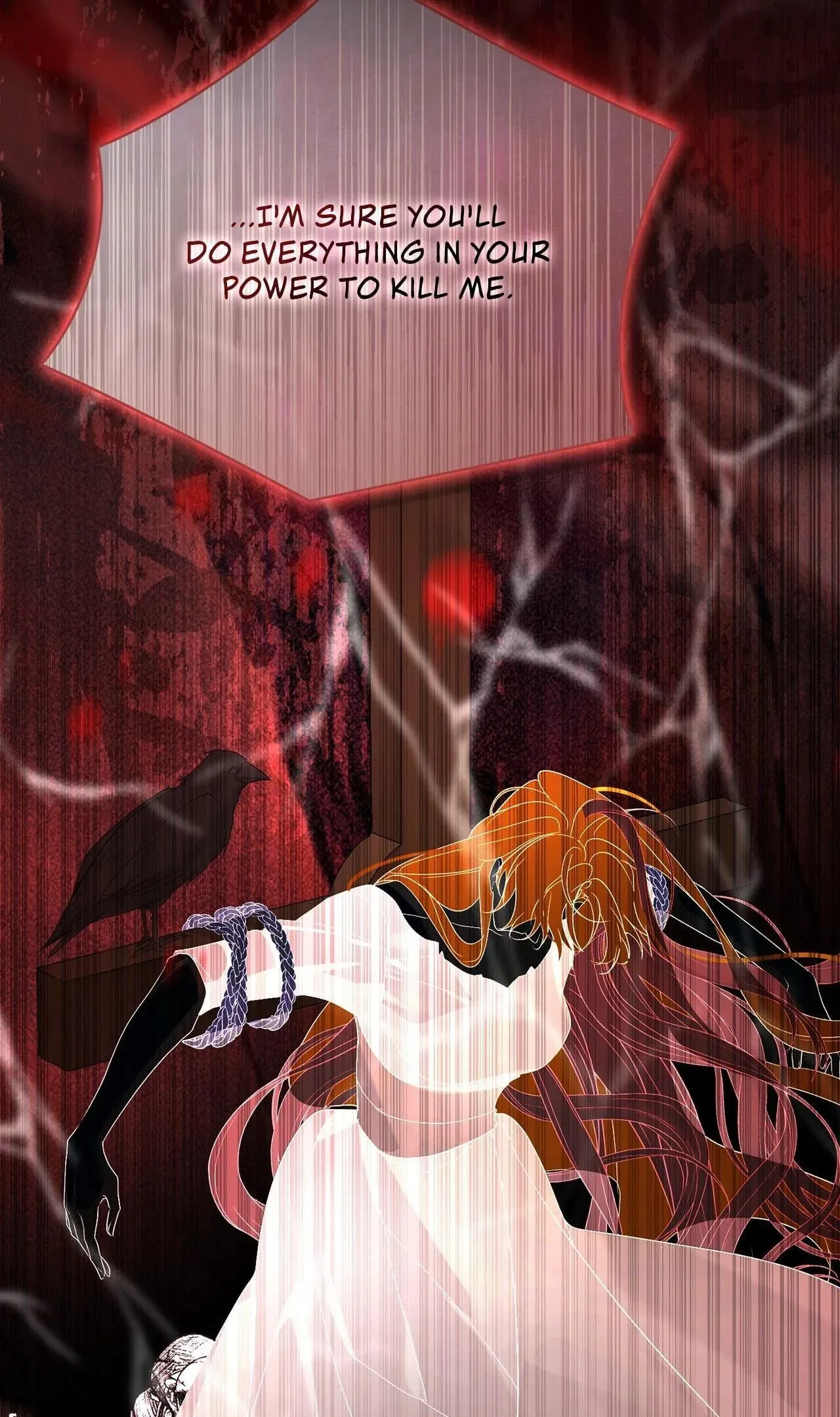 Read No More Regrets chapter 14.4 image 42 on Lezhin