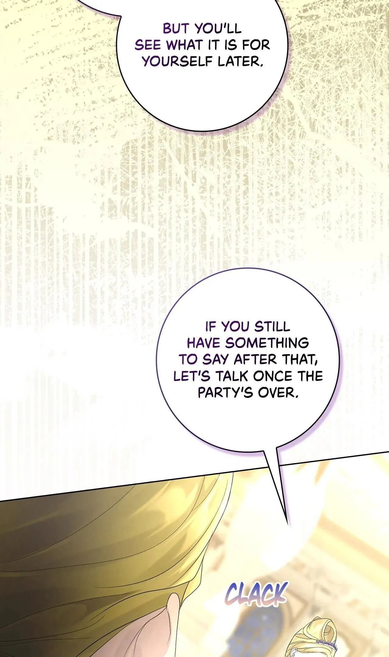 Read No More Regrets chapter 14.4 image 46 on Lezhin
