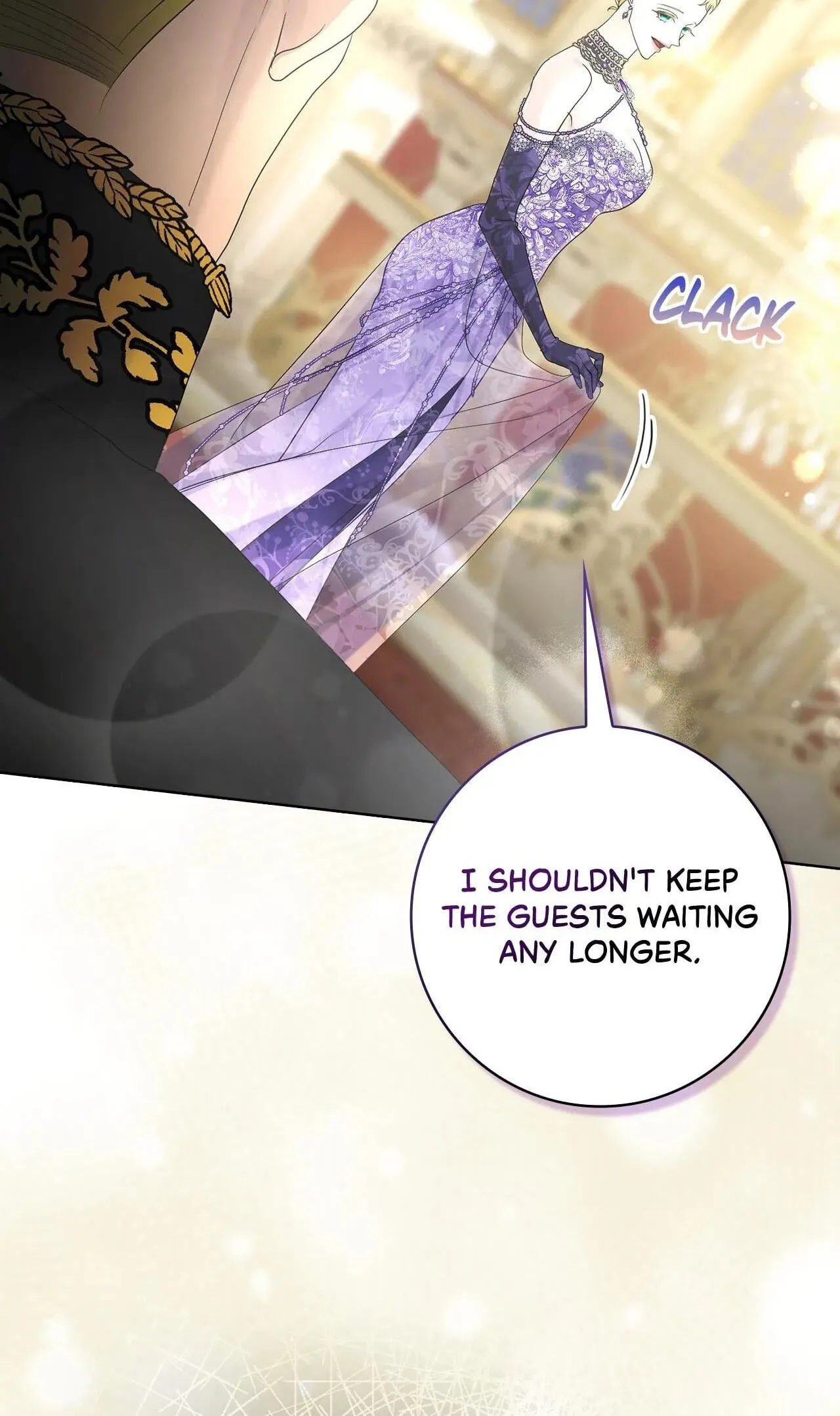 Read No More Regrets chapter 14.4 image 47 on Lezhin